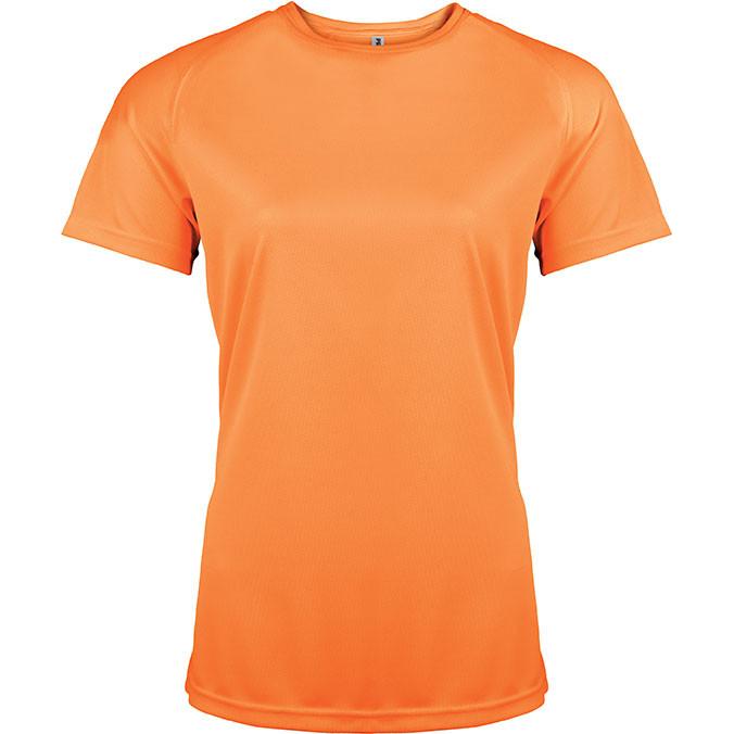 product/p/s/ps_pa439_orange.jpg