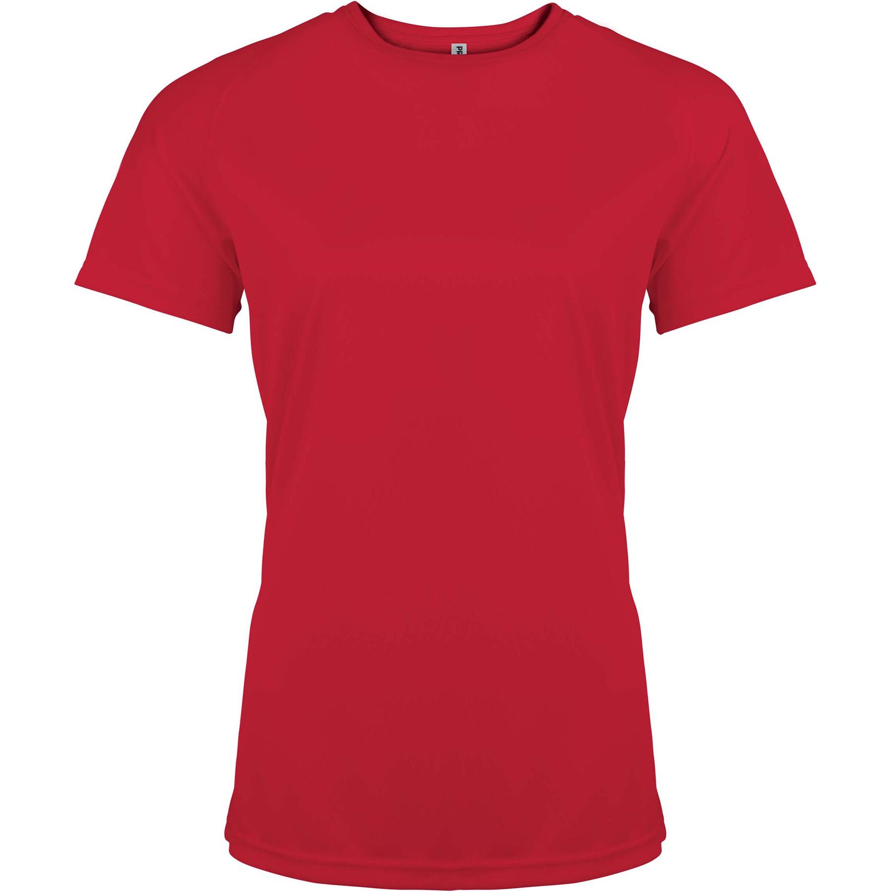 product/p/s/ps_pa439_red.jpg
