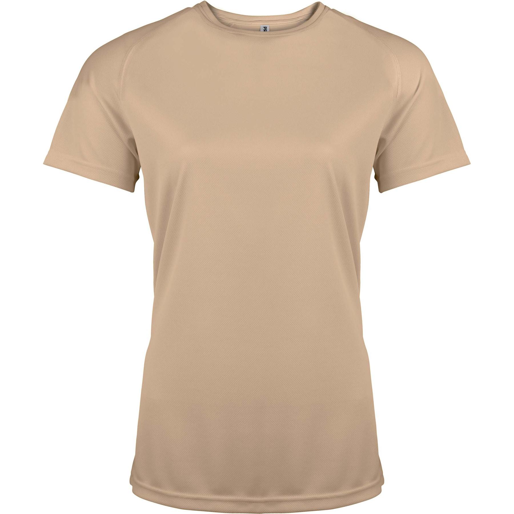 product/p/s/ps_pa439_sand.jpg