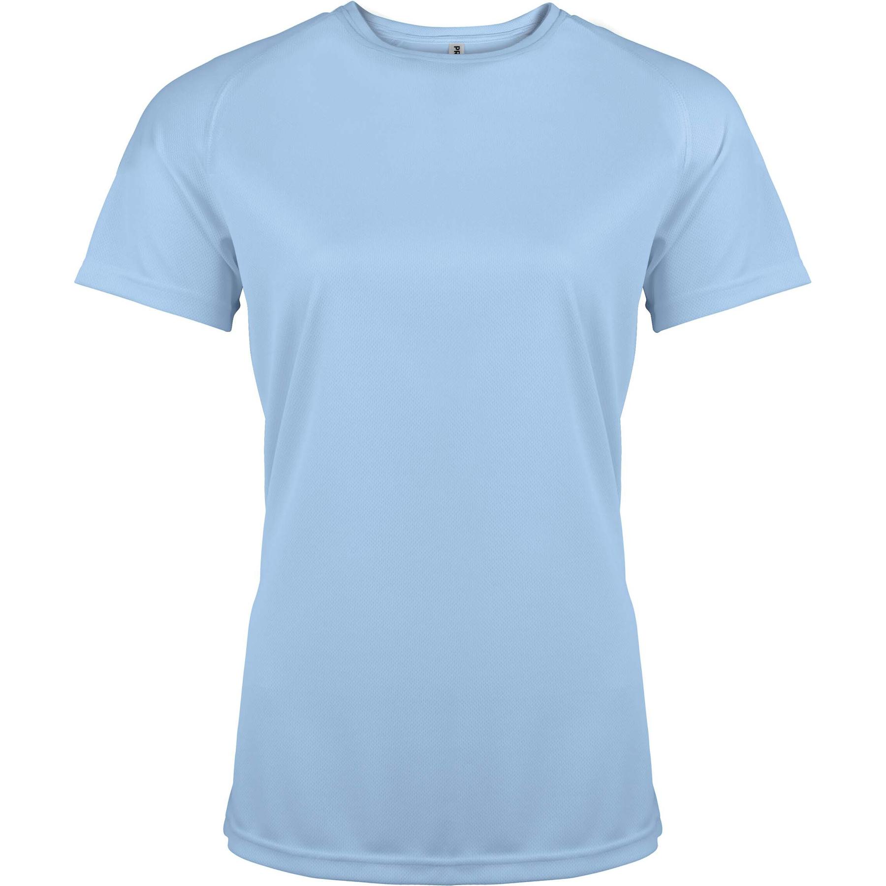 product/p/s/ps_pa439_skyblue.jpg
