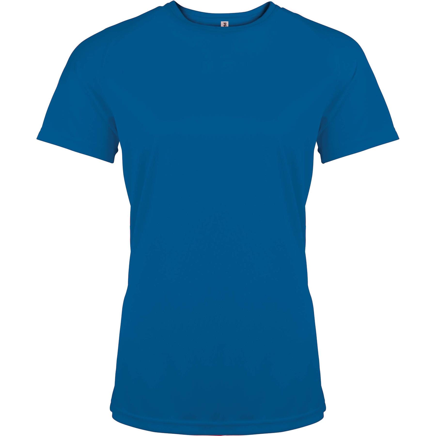 product/p/s/ps_pa439_sportyroyalblue.jpg