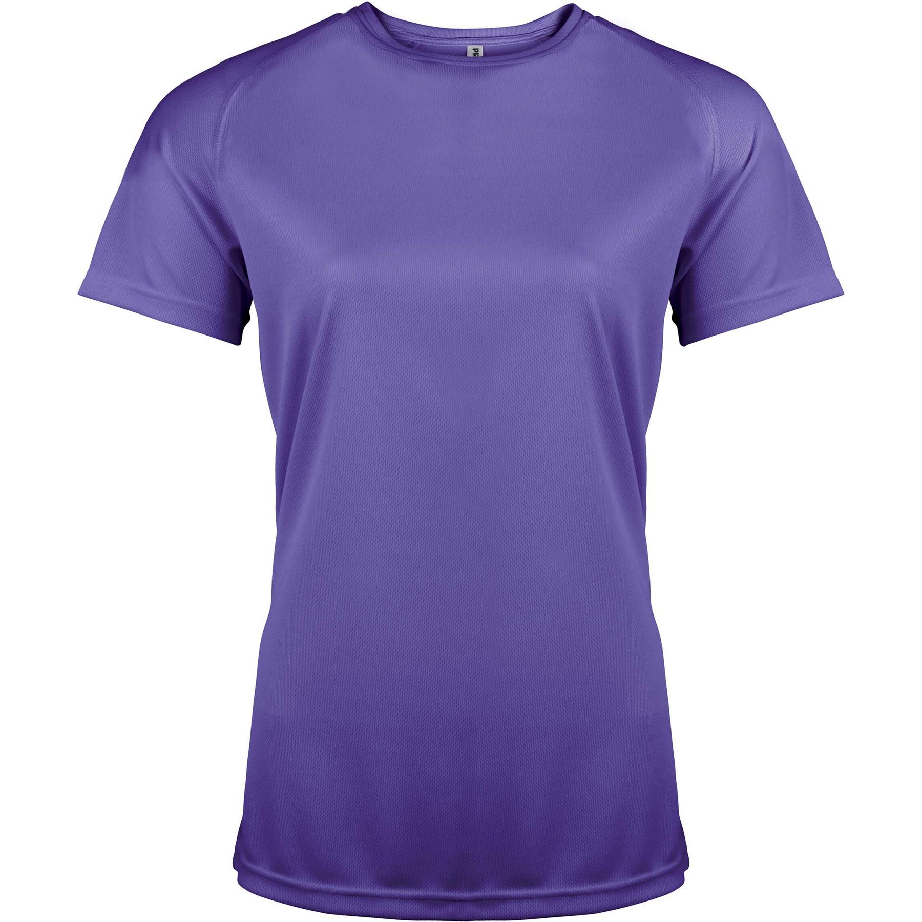 product/p/s/ps_pa439_violet.jpg