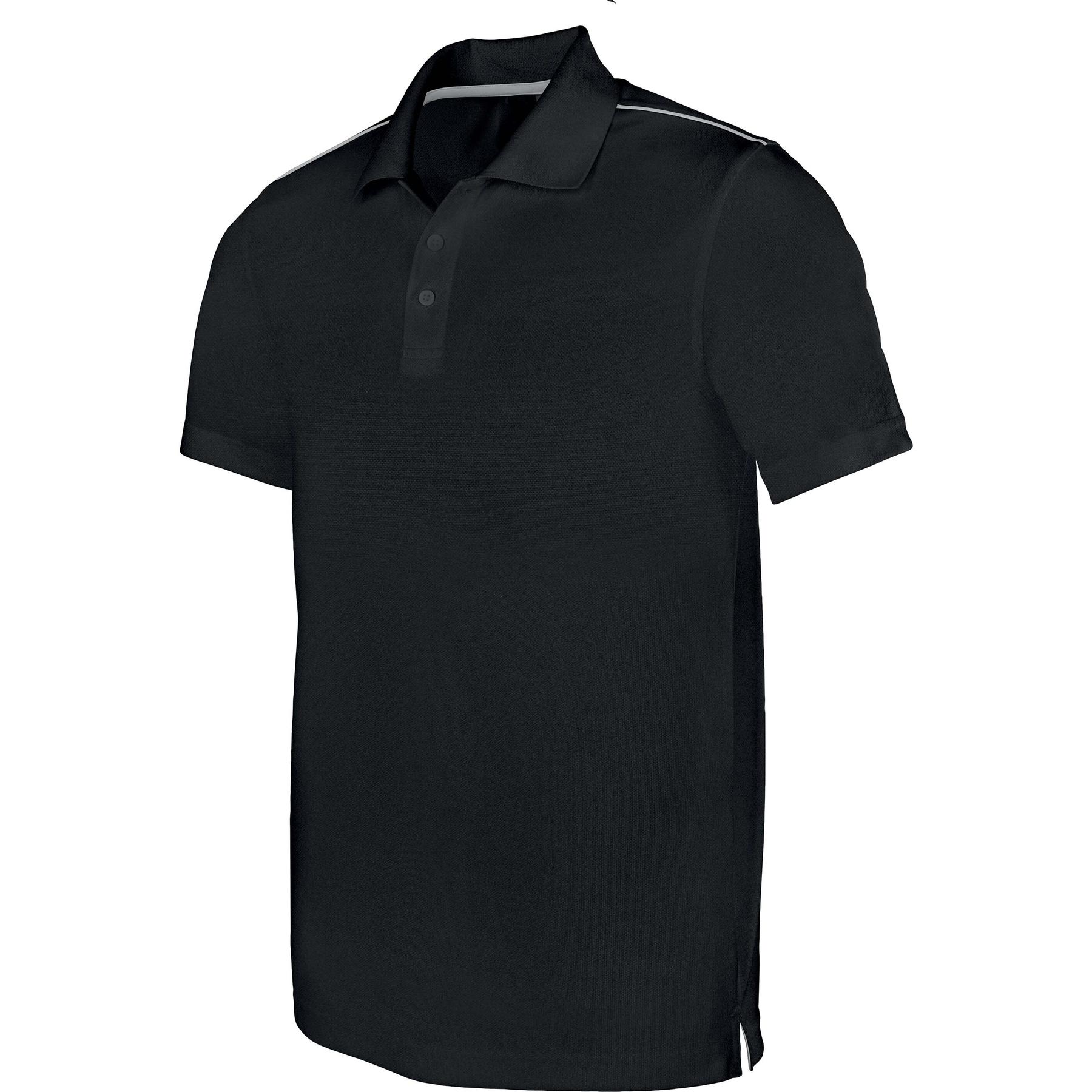 product/p/s/ps_pa480_black.jpg