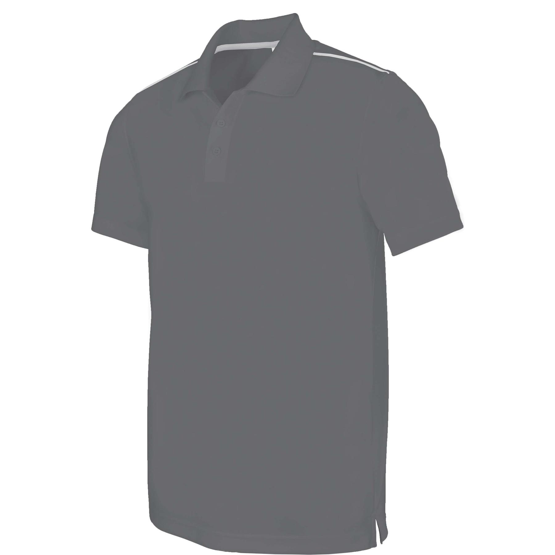 product/p/s/ps_pa480_sportygrey.jpg