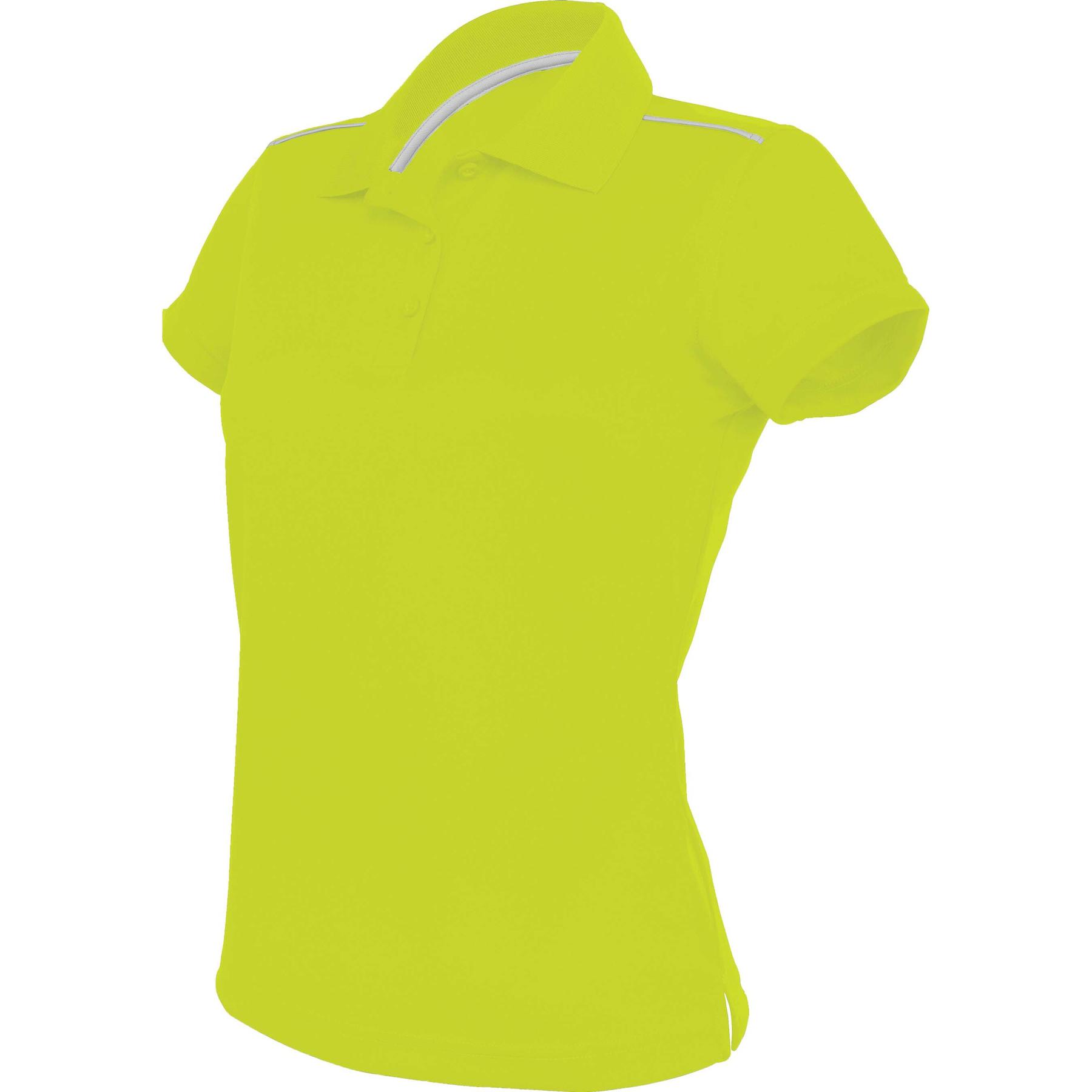 product/p/s/ps_pa481_lime.jpg