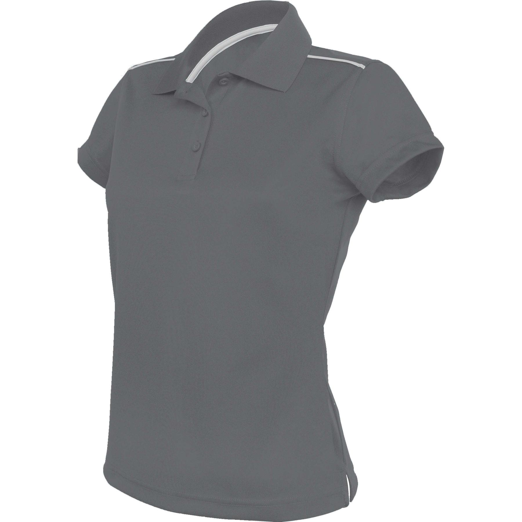 product/p/s/ps_pa481_sportygrey.jpg