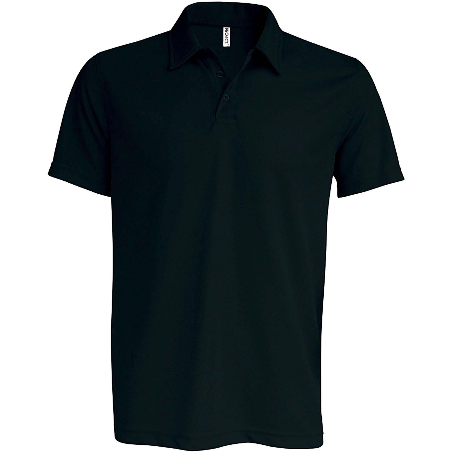 product/p/s/ps_pa482_black.jpg