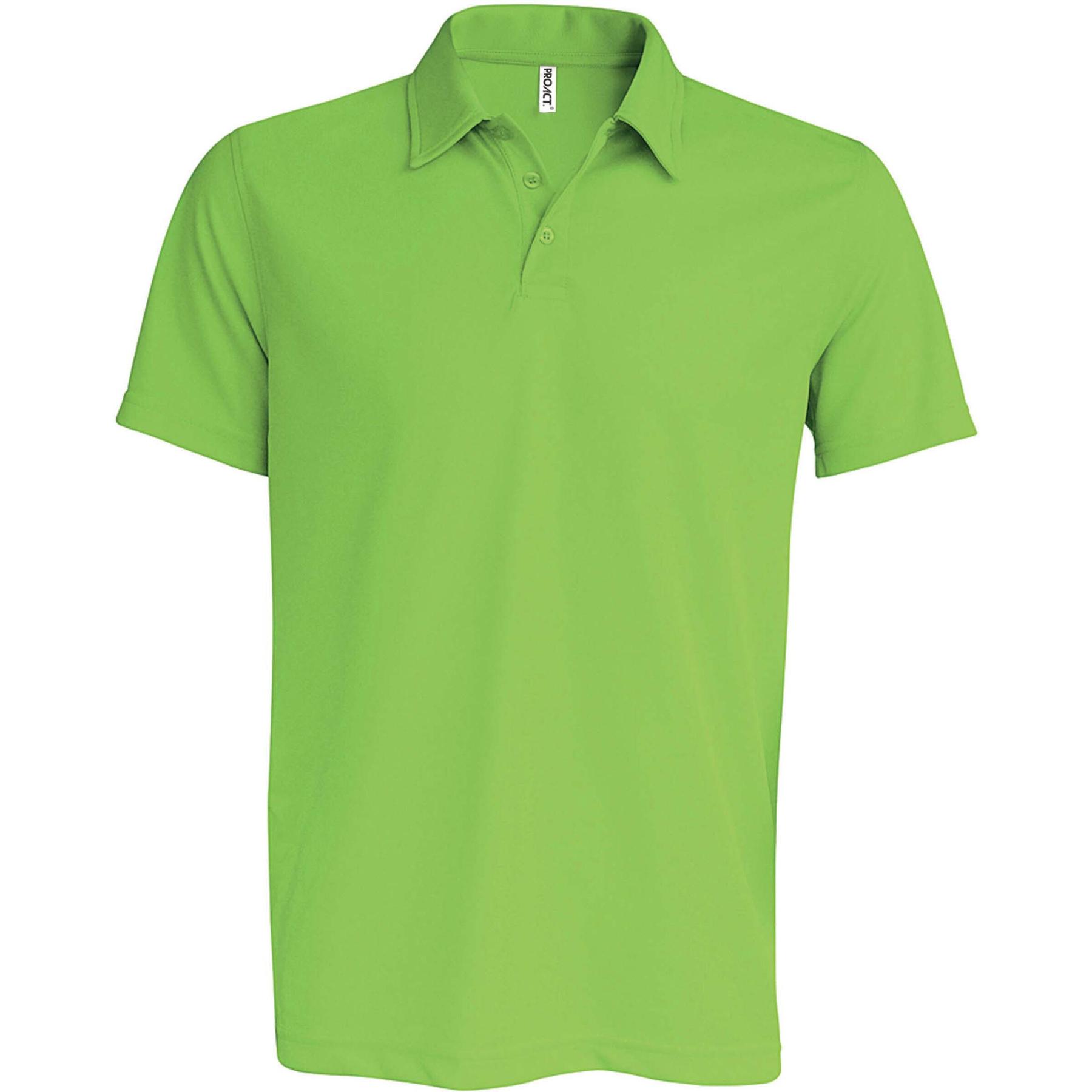 product/p/s/ps_pa482_lime.jpg