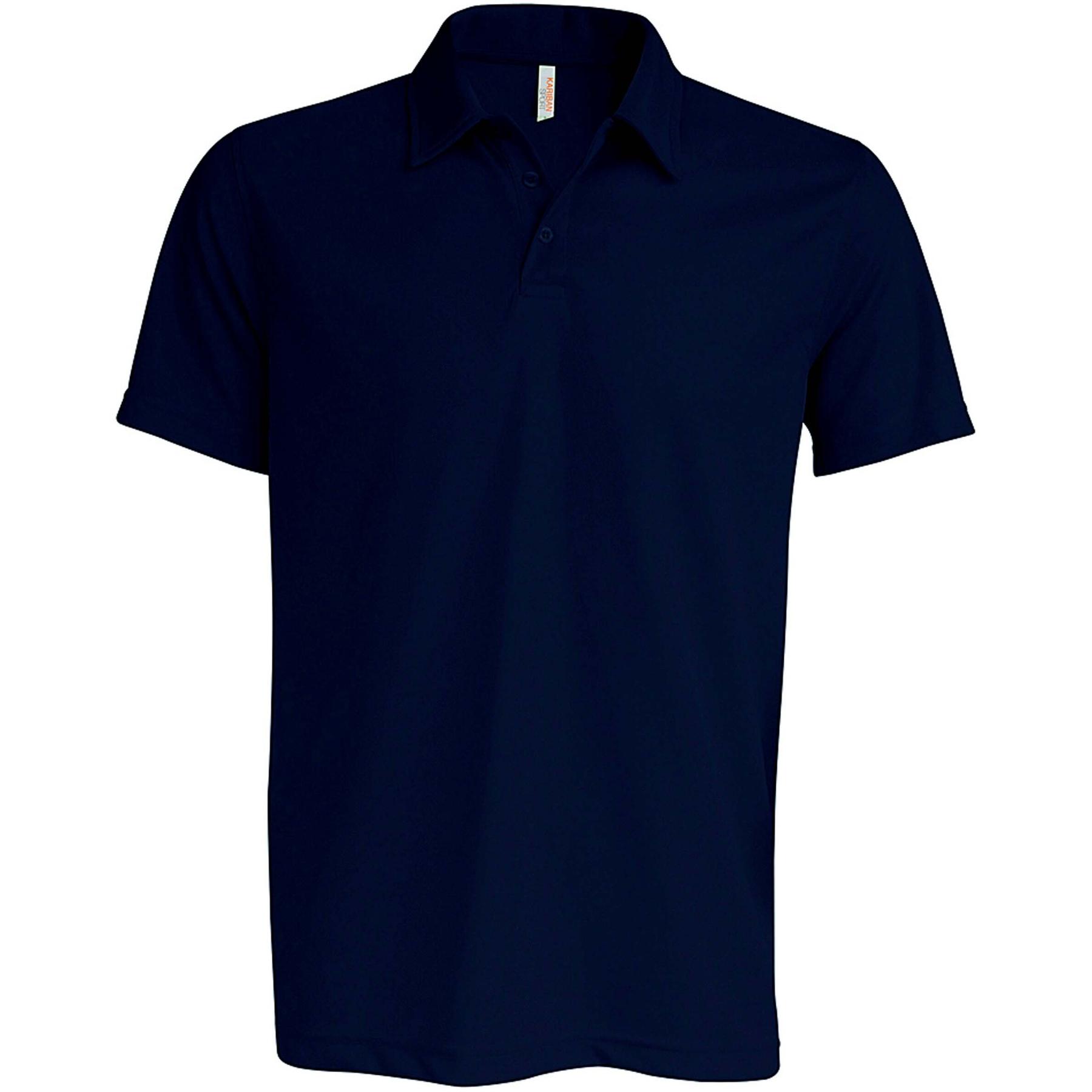 product/p/s/ps_pa482_navy.jpg