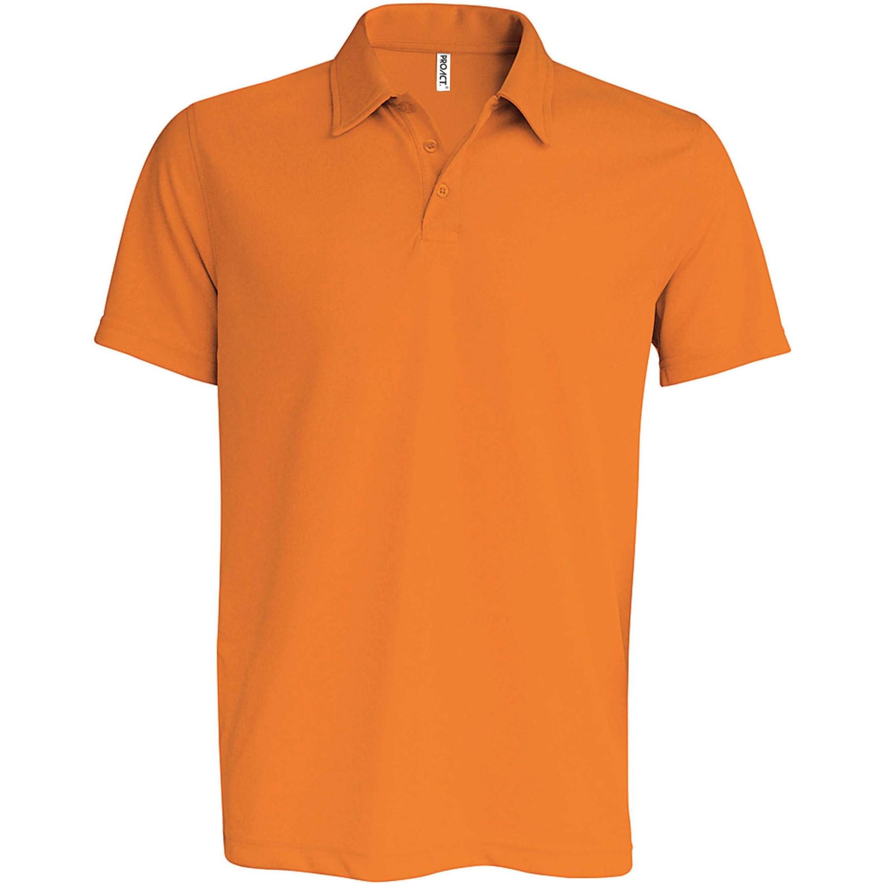 product/p/s/ps_pa482_orange.jpg