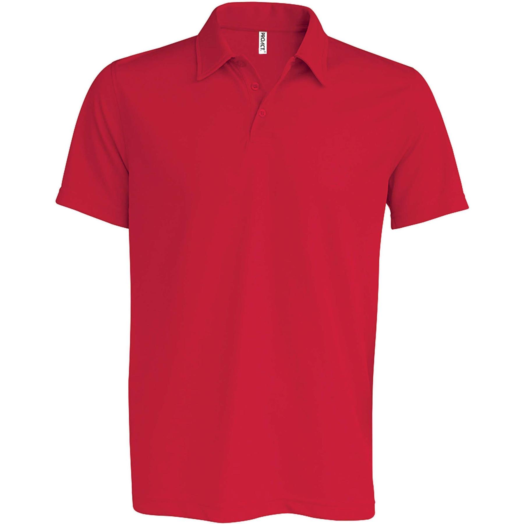 product/p/s/ps_pa482_red.jpg