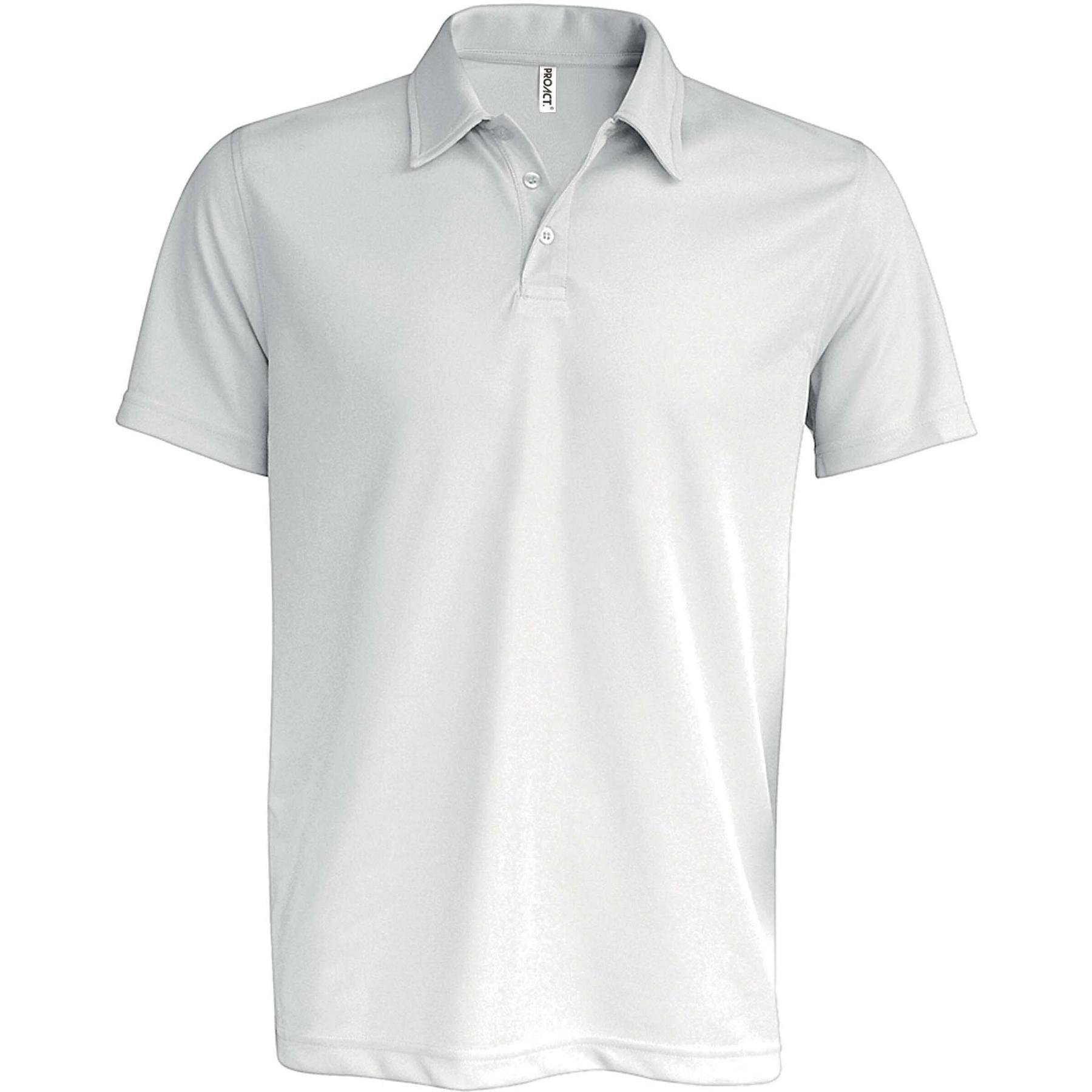 product/p/s/ps_pa482_white.jpg