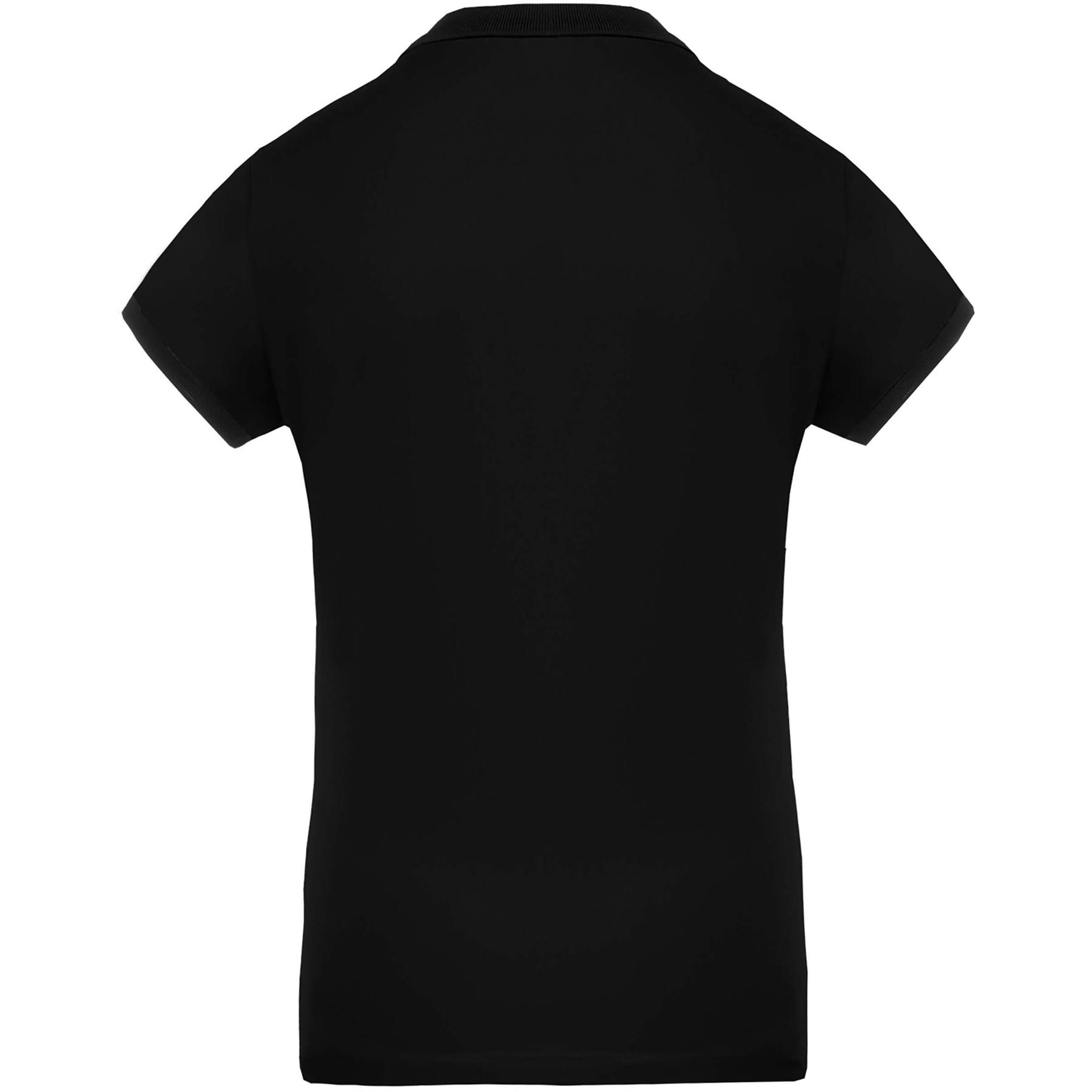 product/p/s/ps_pa490-b_black-black.jpg