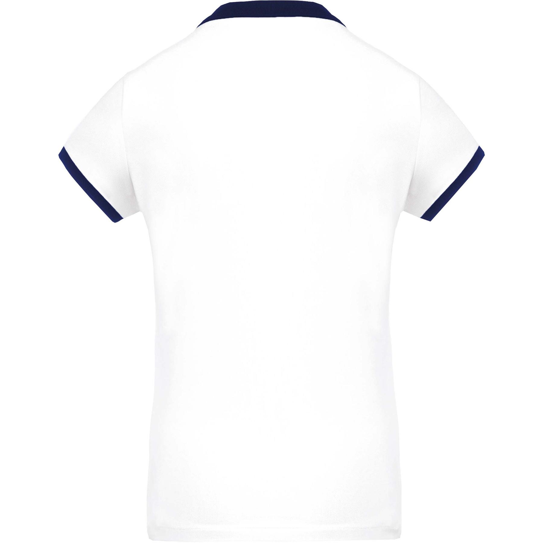 product/p/s/ps_pa490-b_white-navy.jpg