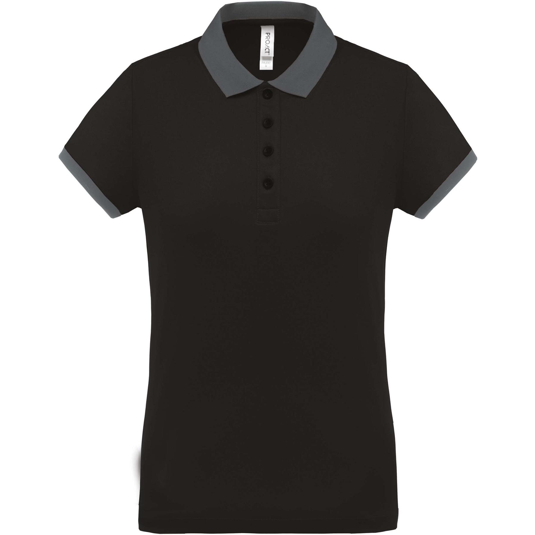 product/p/s/ps_pa490_black-sportygrey.jpg