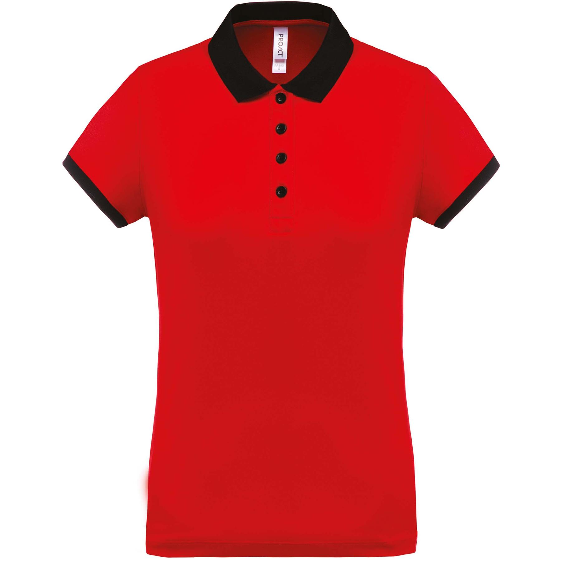 product/p/s/ps_pa490_red-black.jpg
