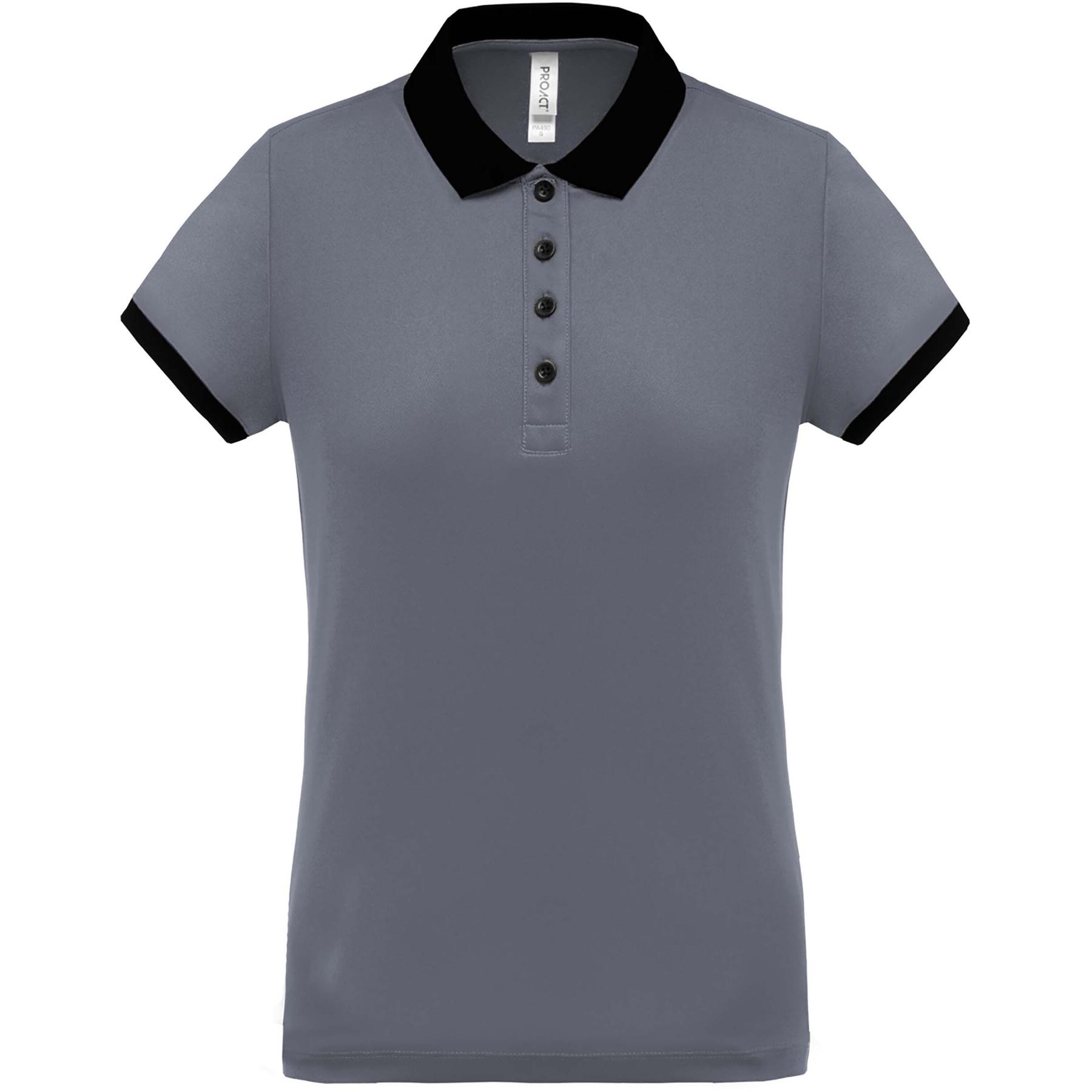 product/p/s/ps_pa490_sportygrey-black.jpg
