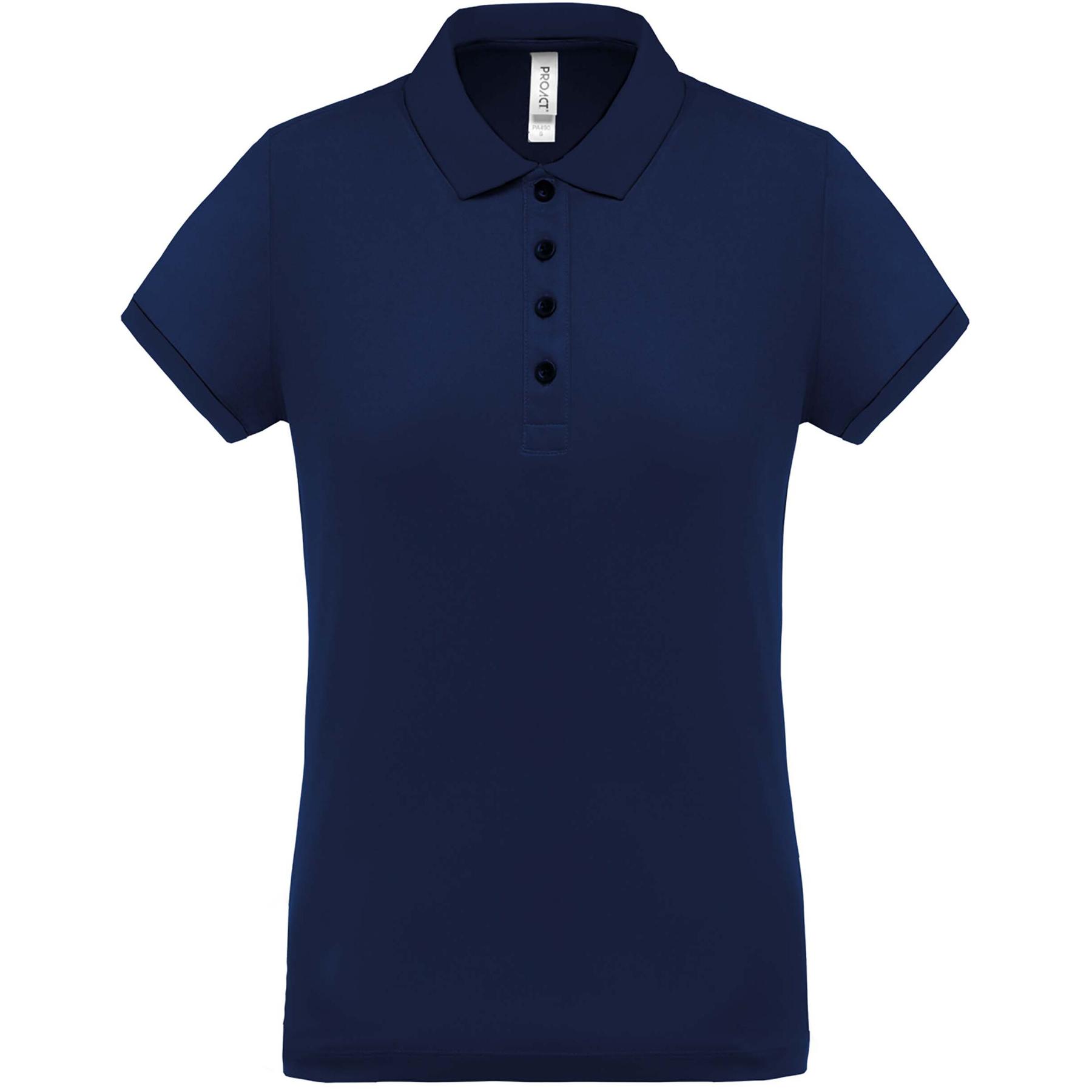 product/p/s/ps_pa490_sportynavy.jpg