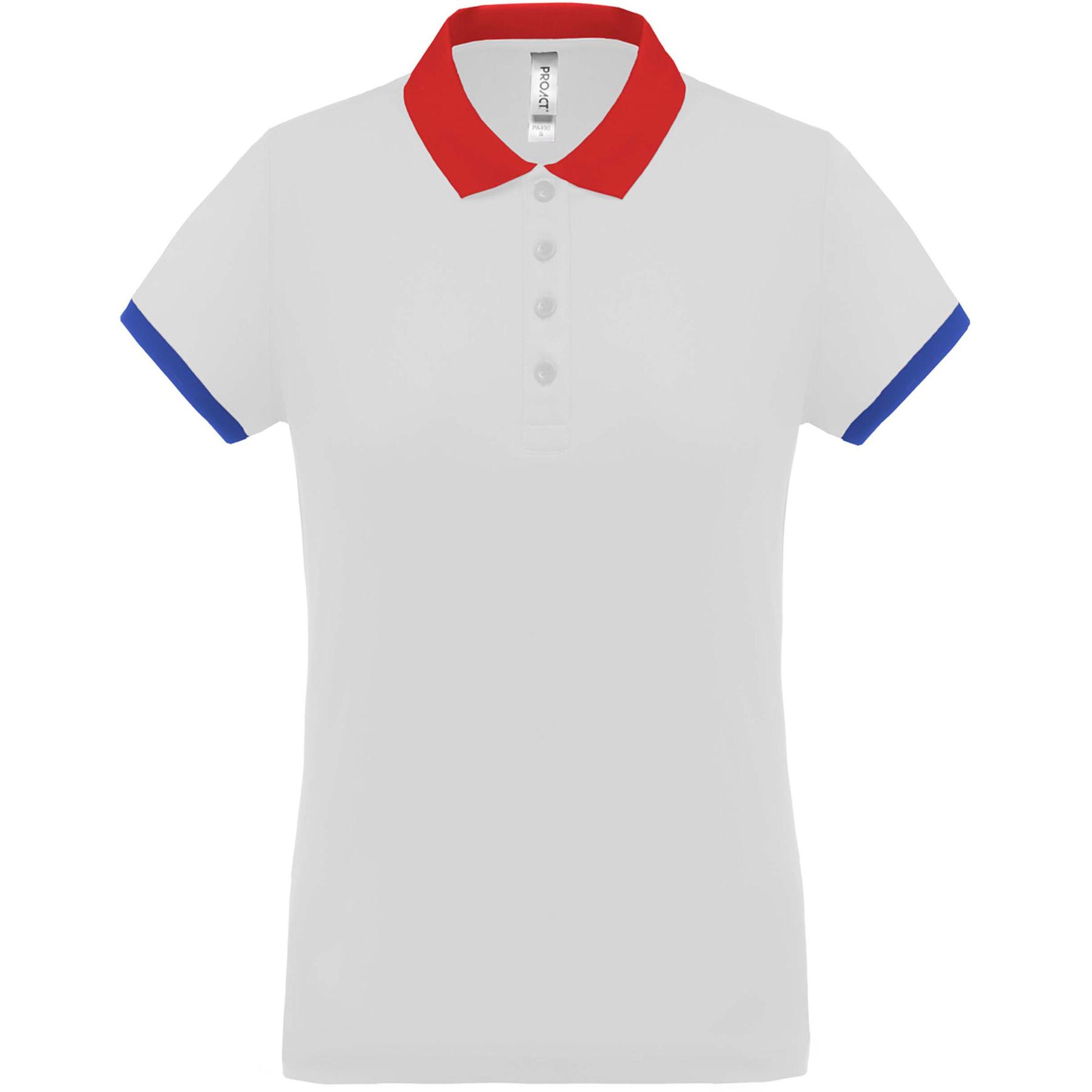 product/p/s/ps_pa490_white-red-sportyroyalblue.jpg