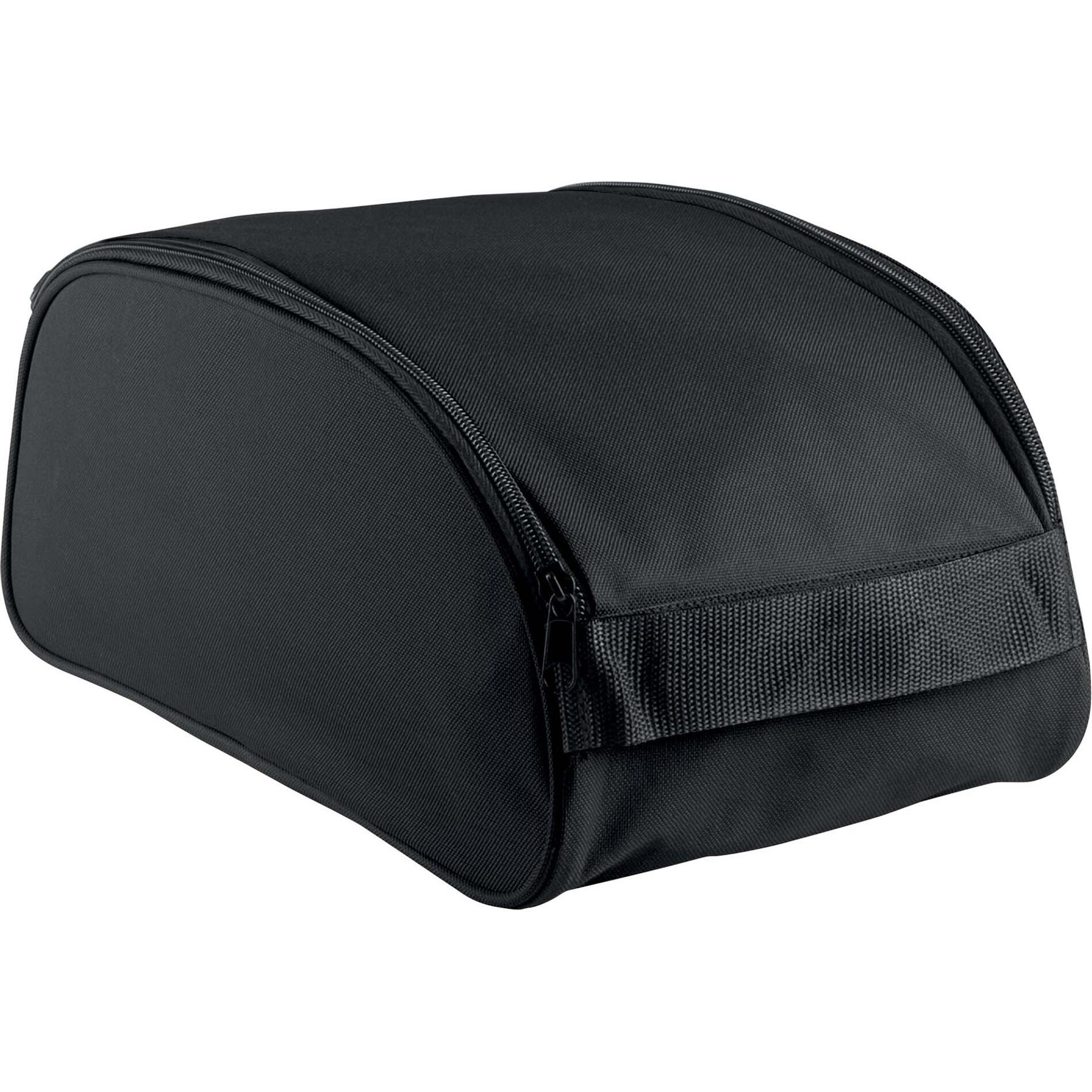 product/p/s/ps_pa527_black.jpg