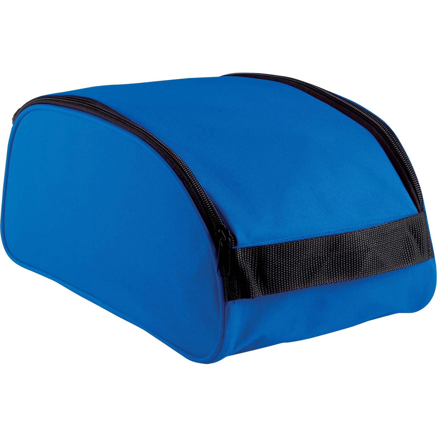 product/p/s/ps_pa527_royalblue.jpg