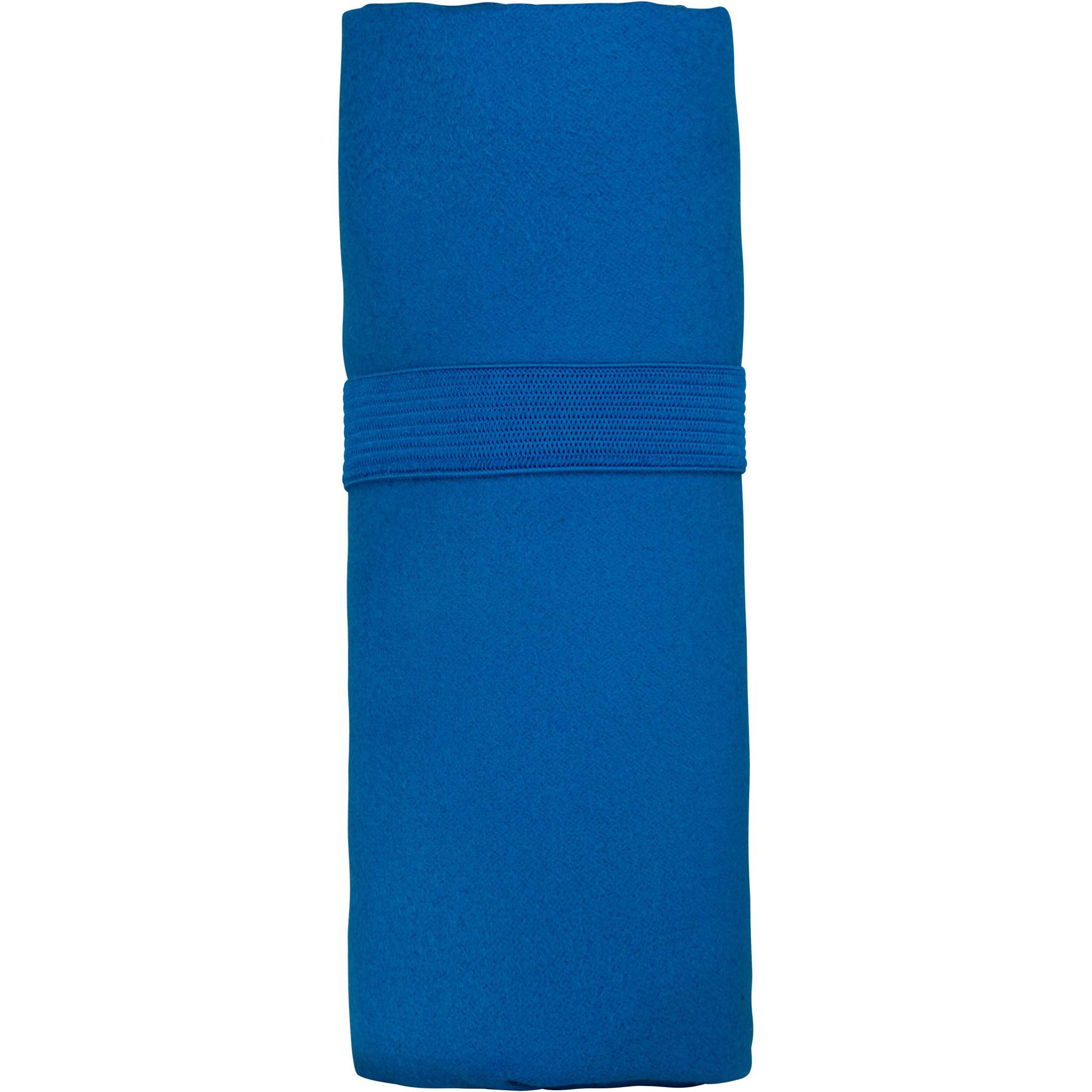 product/p/s/ps_pa575_sportyroyalblue.jpg