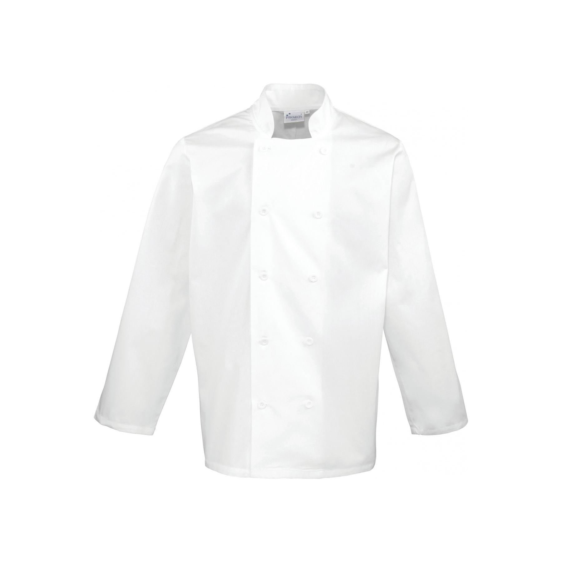 product/p/s/ps_pr657_white_1.jpg