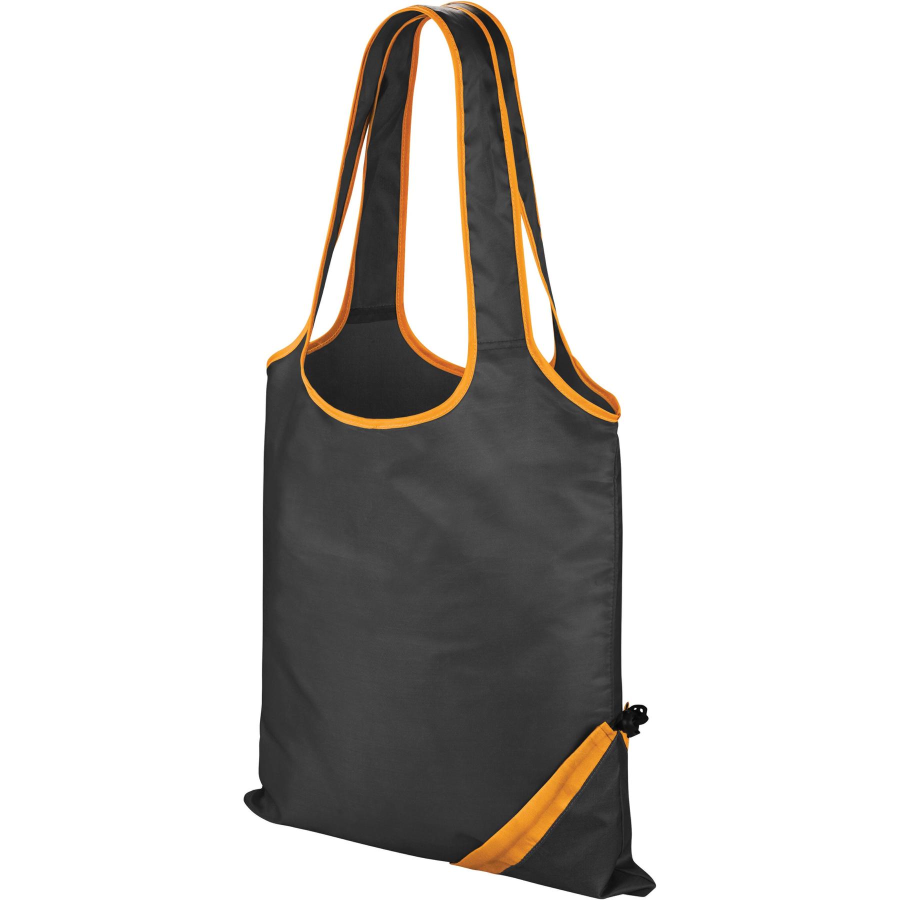 product/p/s/ps_r002x_black-orange.jpg