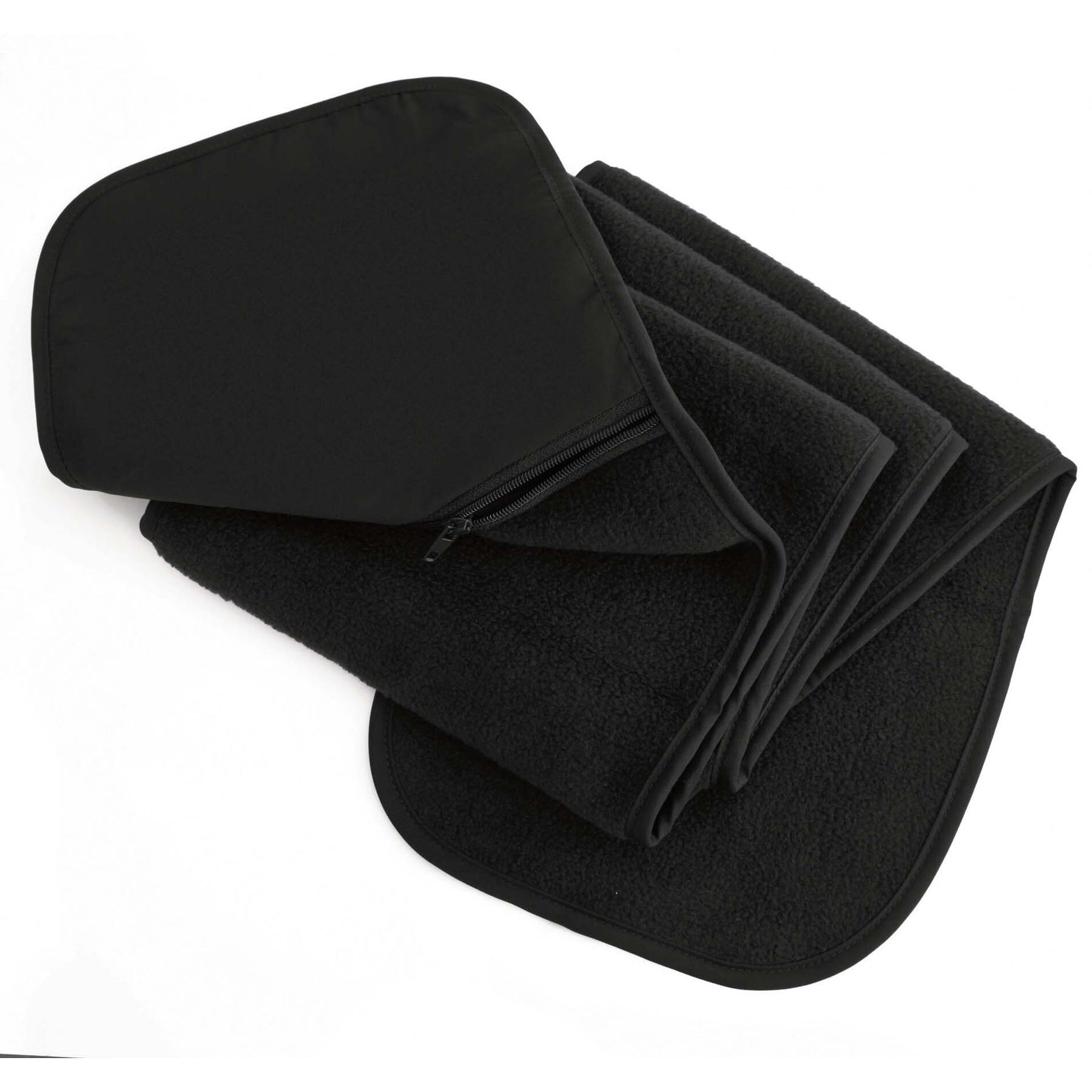product/p/s/ps_r100_black.jpg
