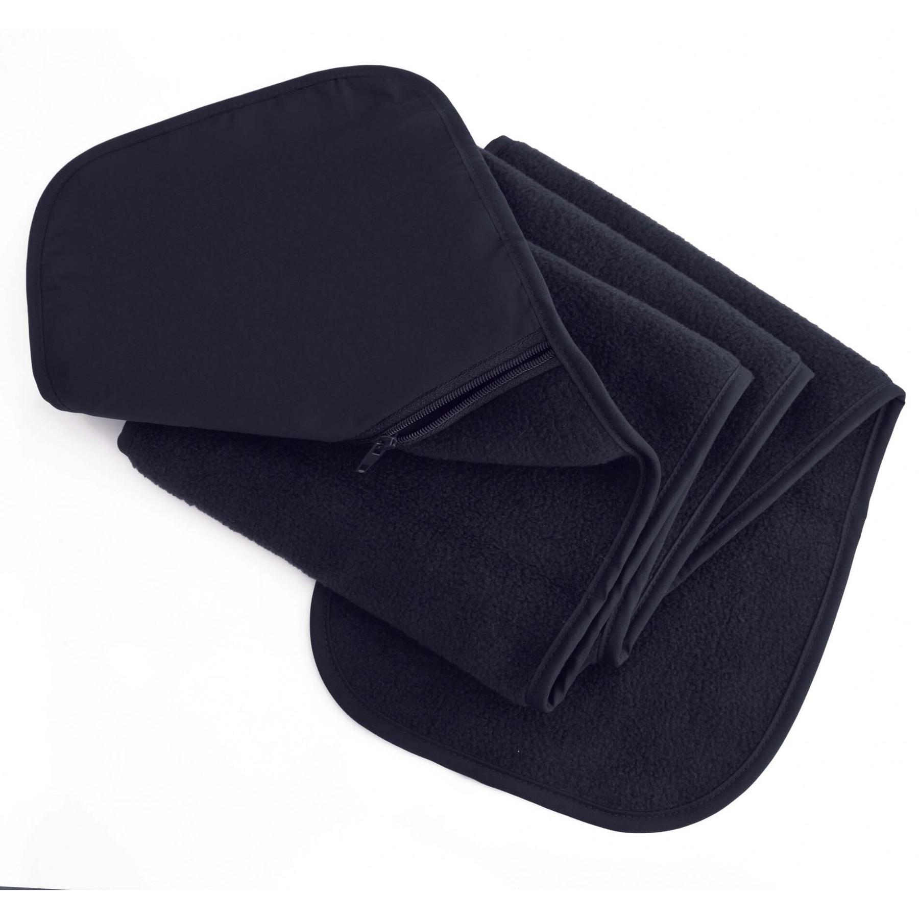 product/p/s/ps_r100_navy.jpg