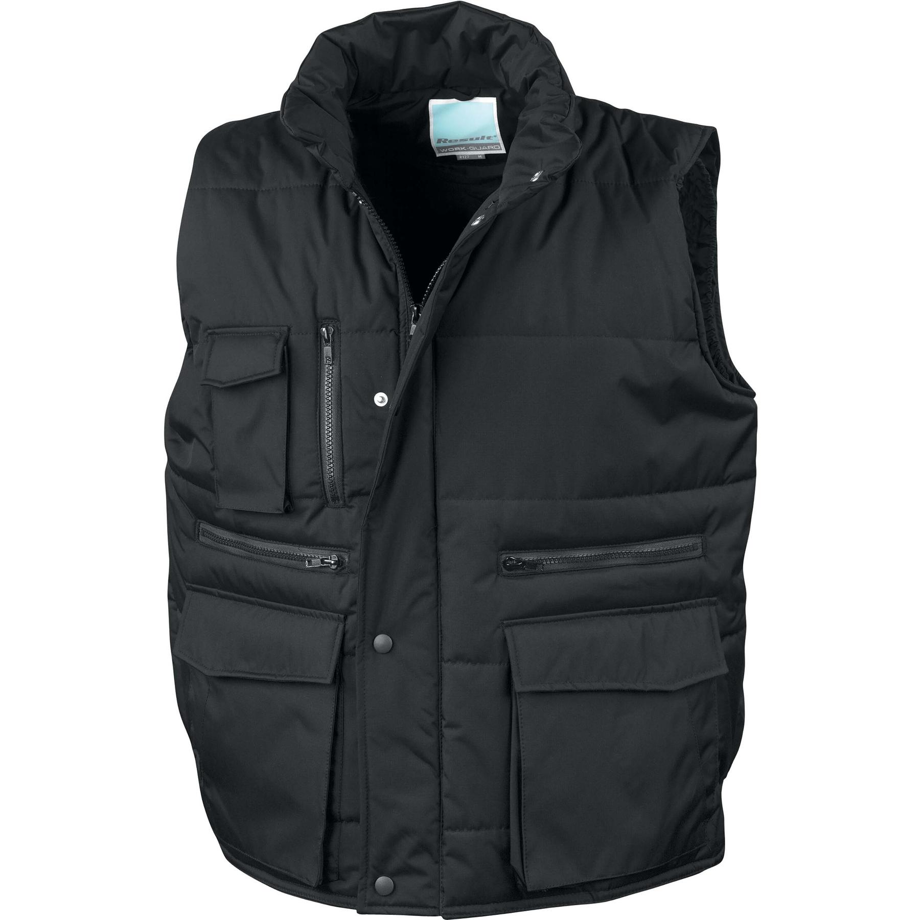 product/p/s/ps_r127_black.jpg