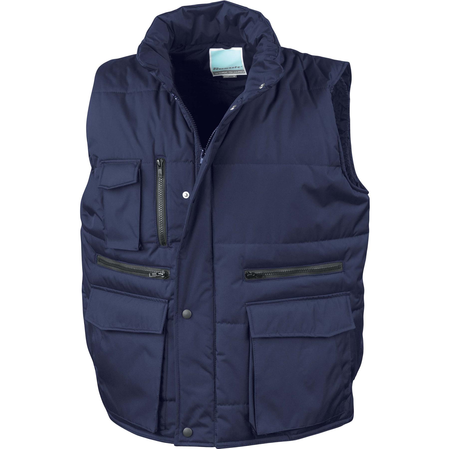 product/p/s/ps_r127_navy.jpg