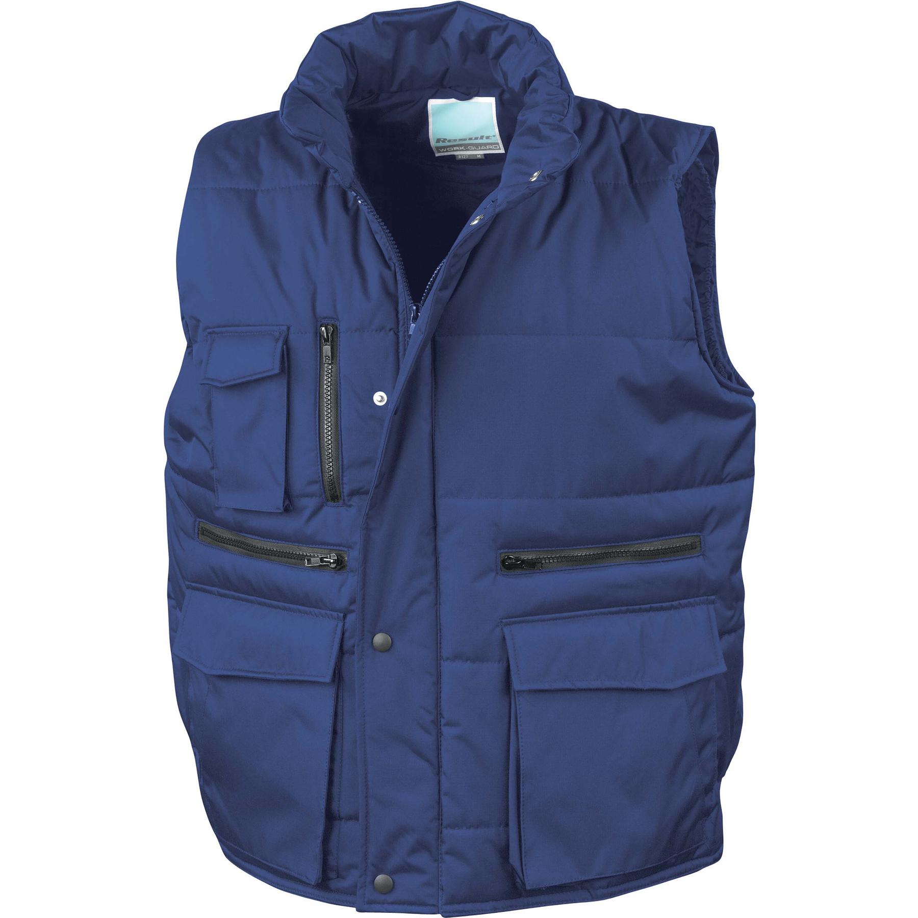 product/p/s/ps_r127_royalblue.jpg