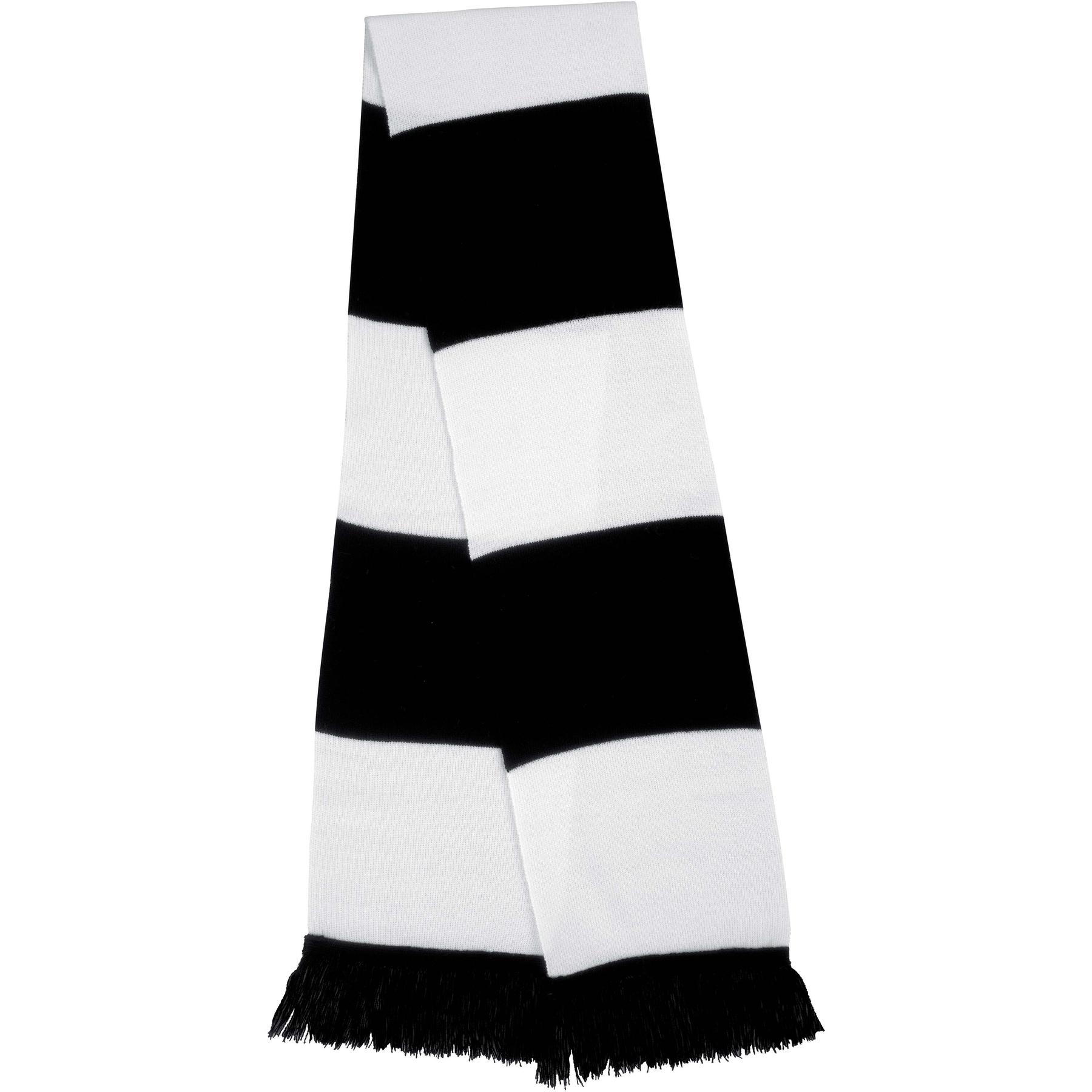 product/p/s/ps_r146x_black-white.jpg