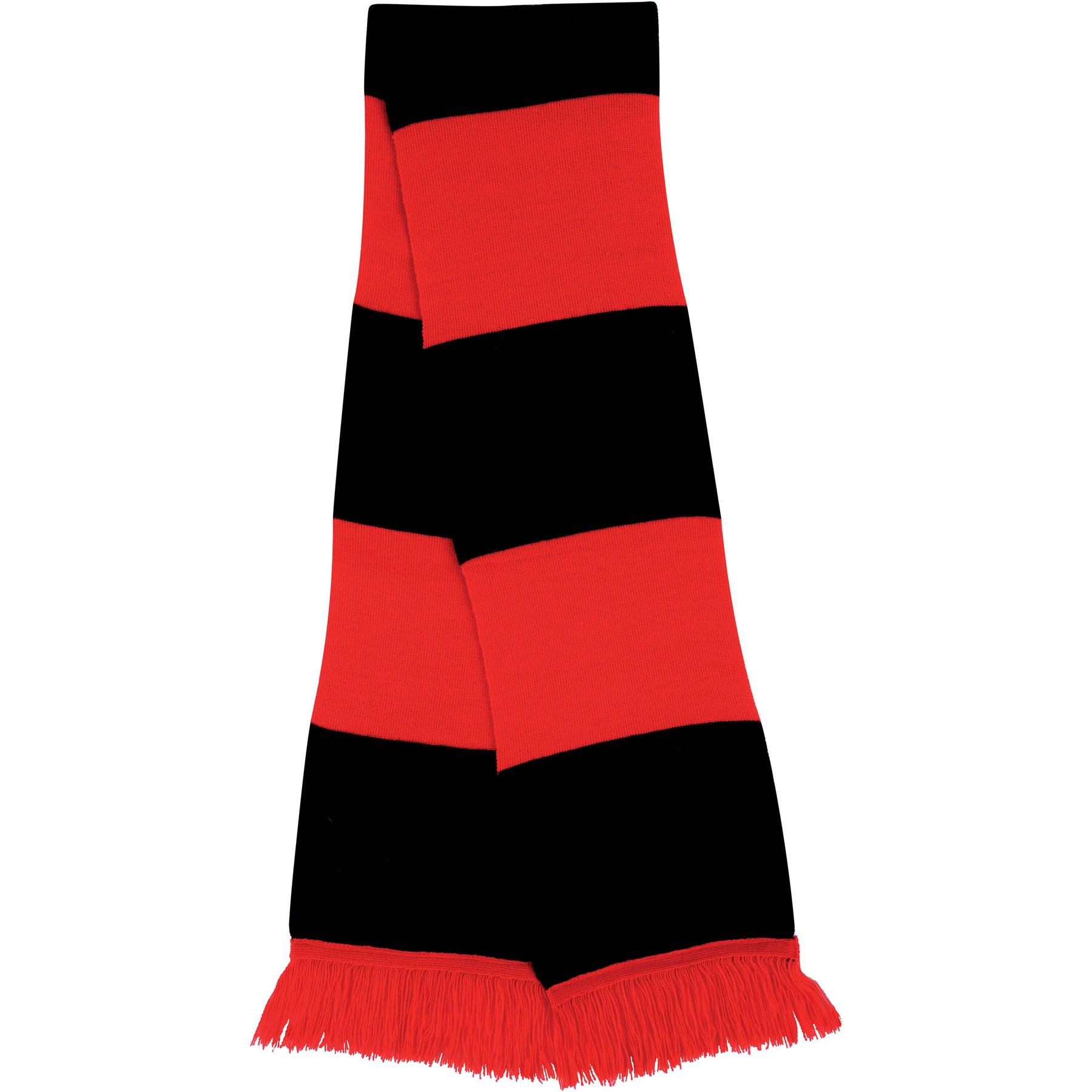 product/p/s/ps_r146x_red-black.jpg