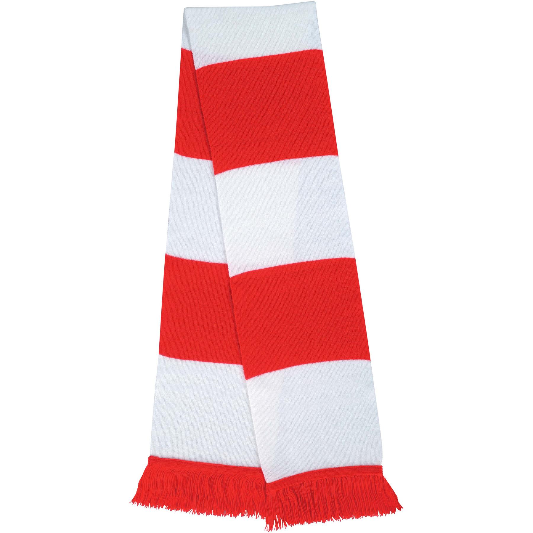 product/p/s/ps_r146x_red-white.jpg