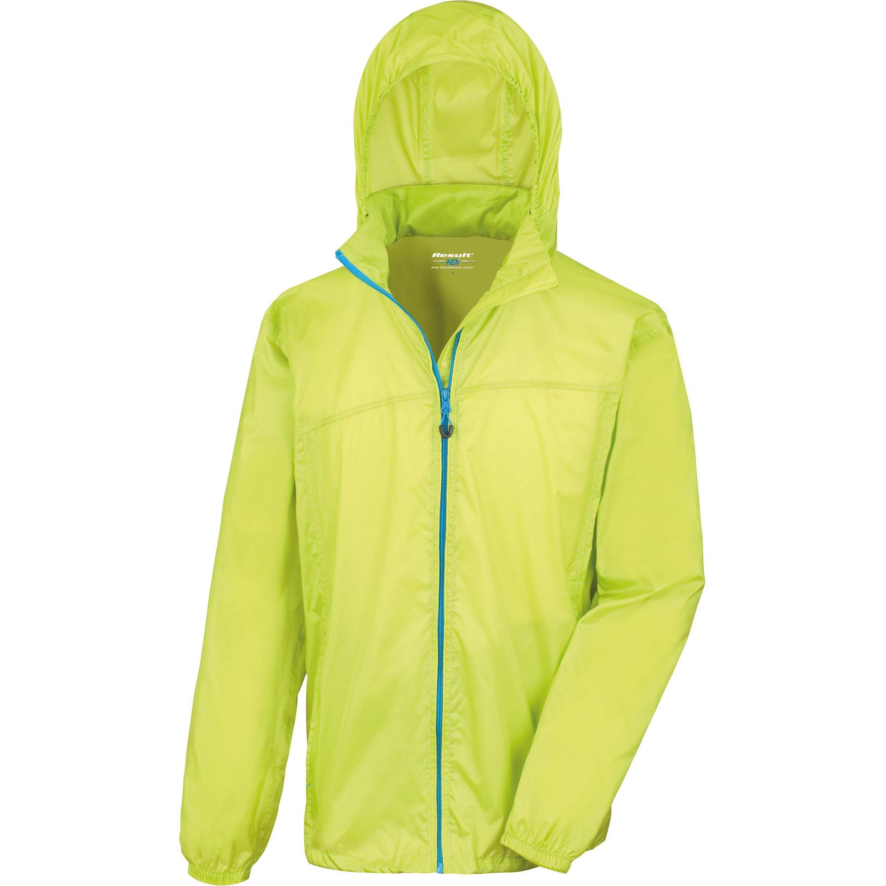 product/p/s/ps_r189x-fs_lime-royal.jpg