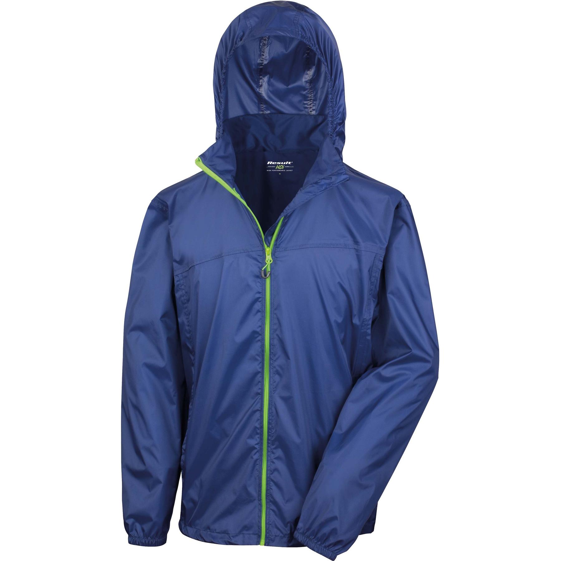 product/p/s/ps_r189x-fs_navy-lime.jpg