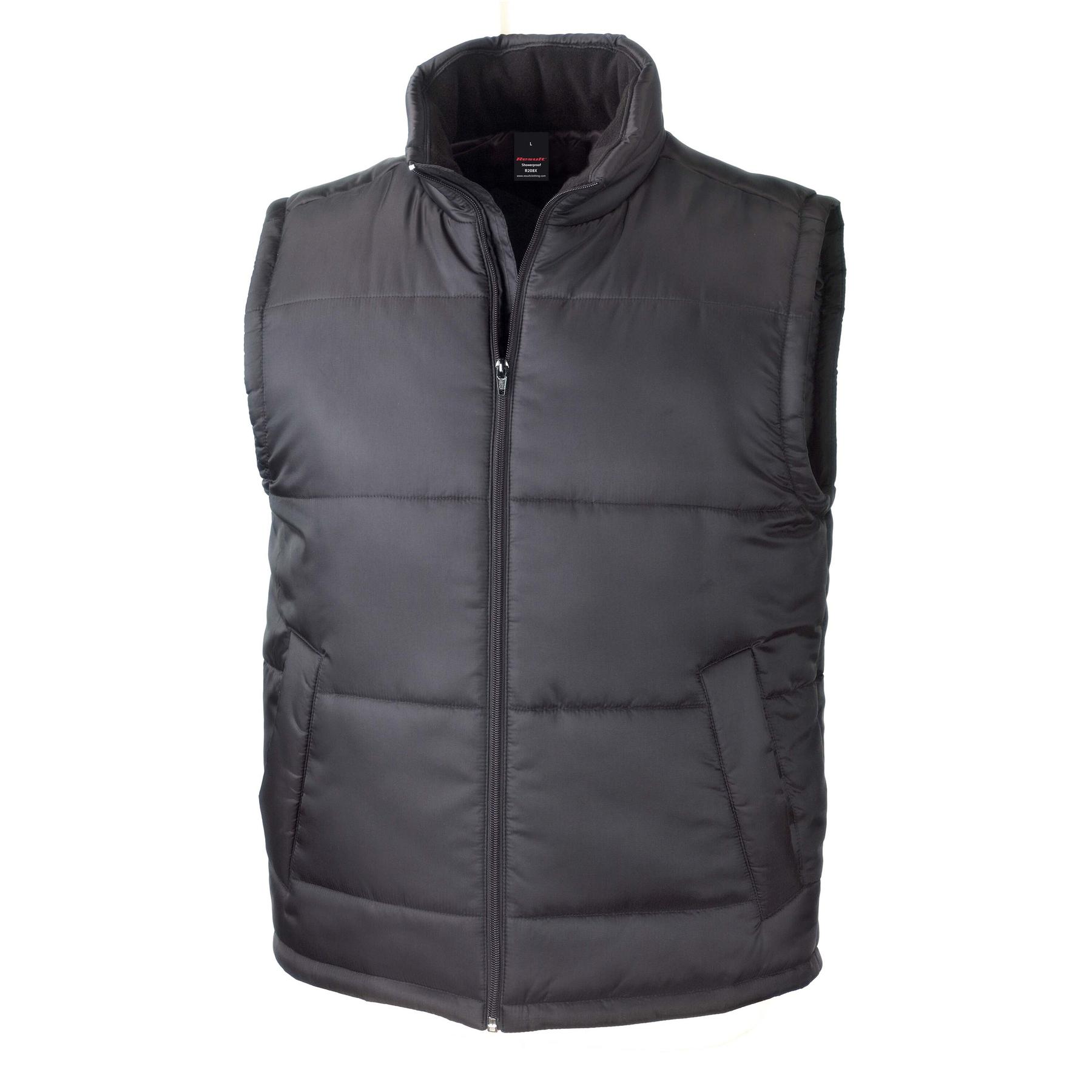 product/p/s/ps_r208x_black.jpg
