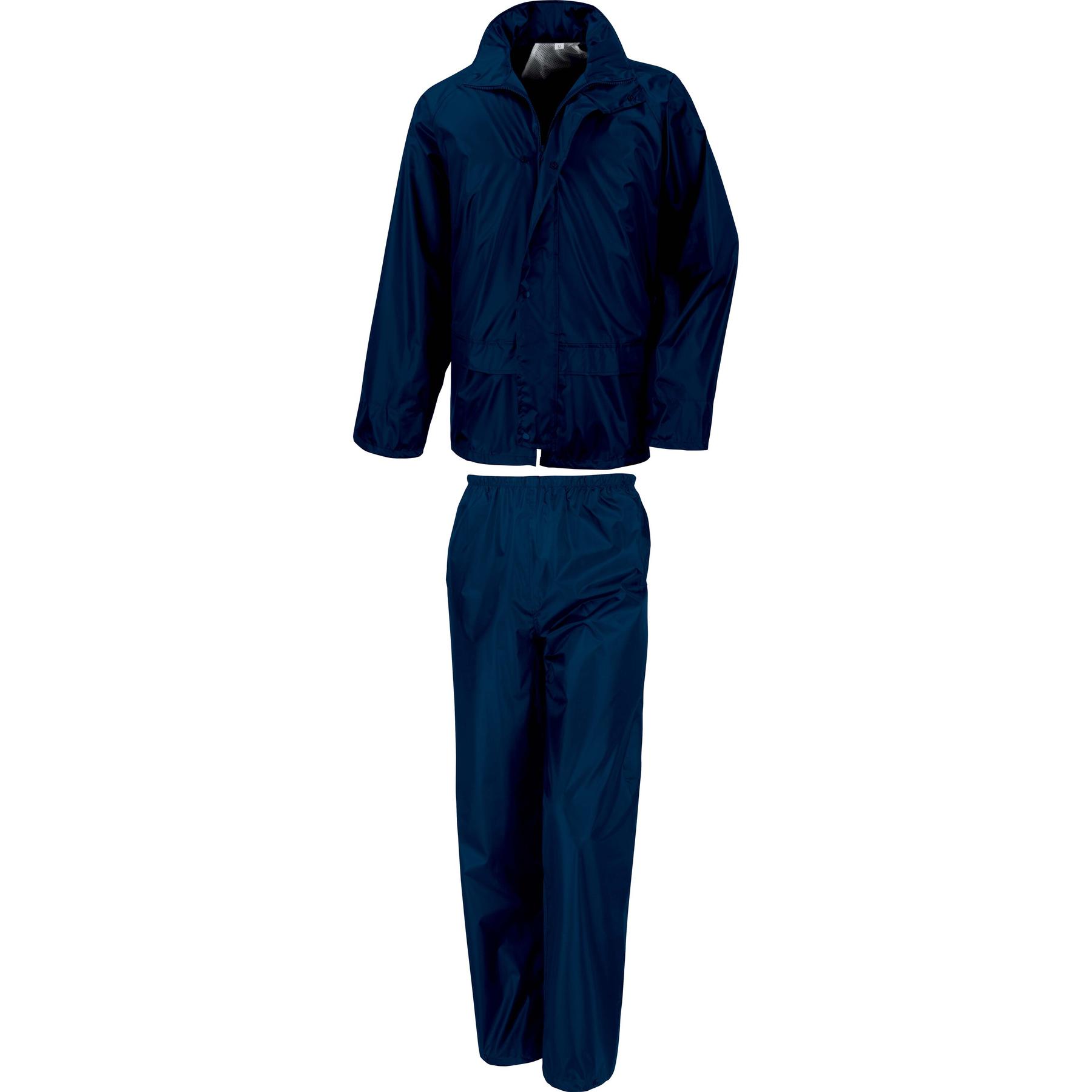 product/p/s/ps_r225x_navy.jpg
