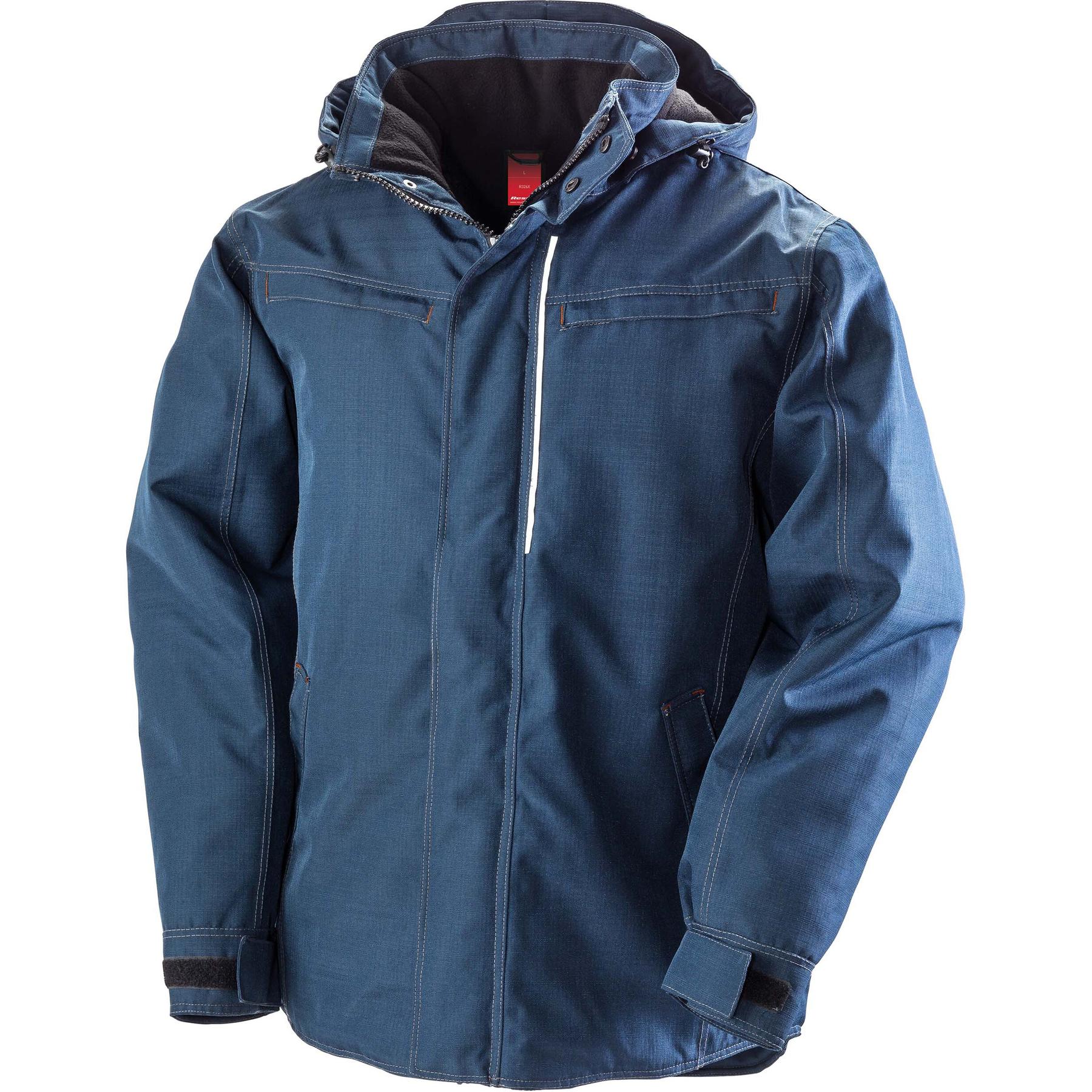 product/p/s/ps_r326x_navy.jpg