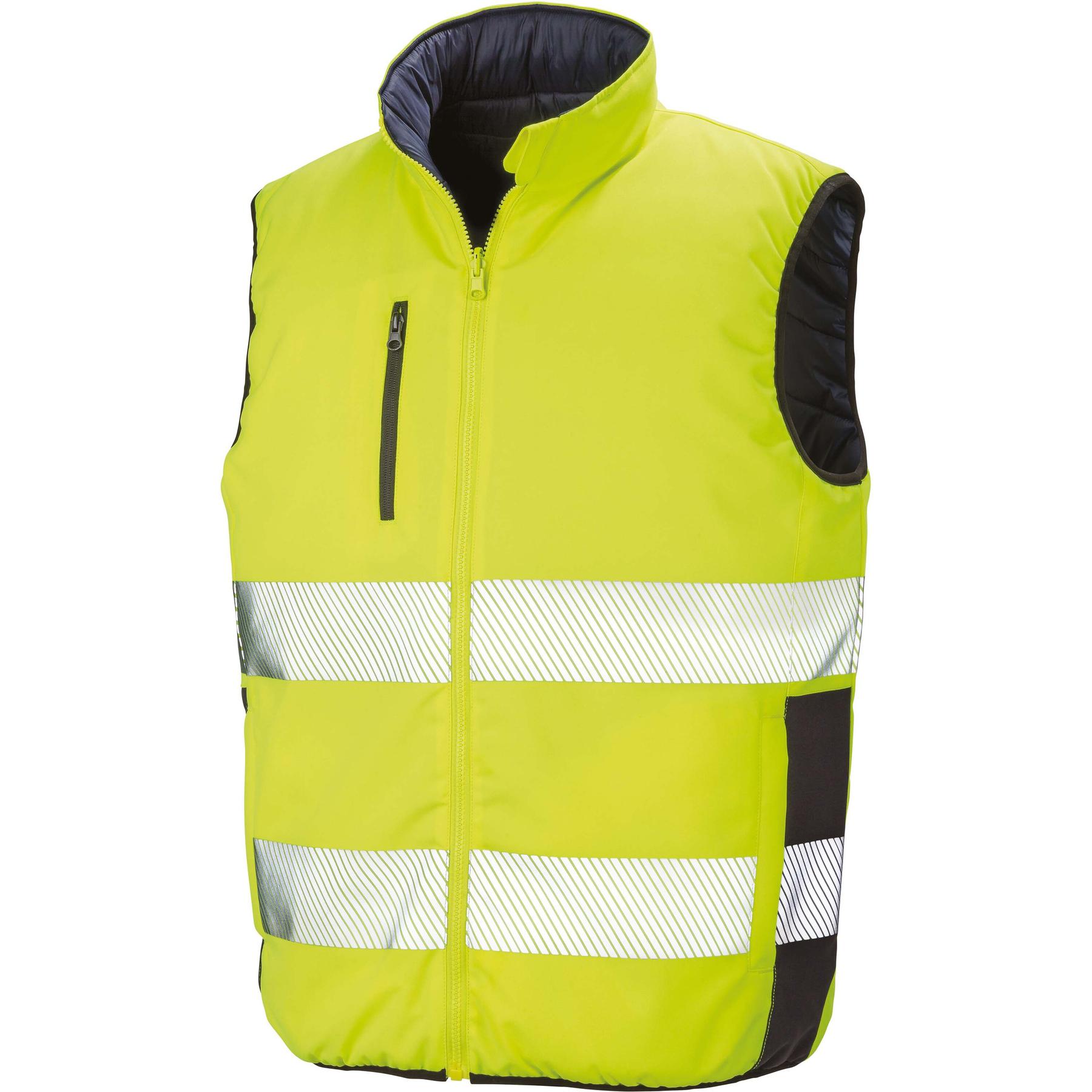 product/p/s/ps_r332x_fluorescentyellow-navy.jpg