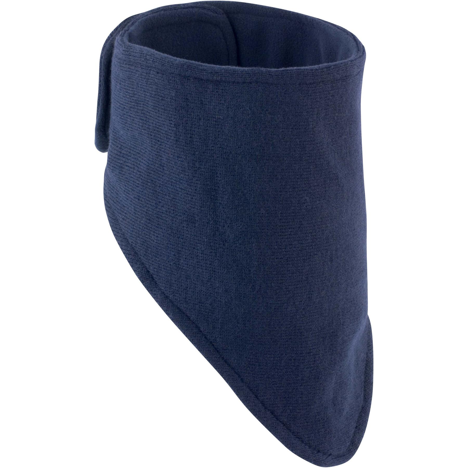 product/p/s/ps_r353x_navy.jpg