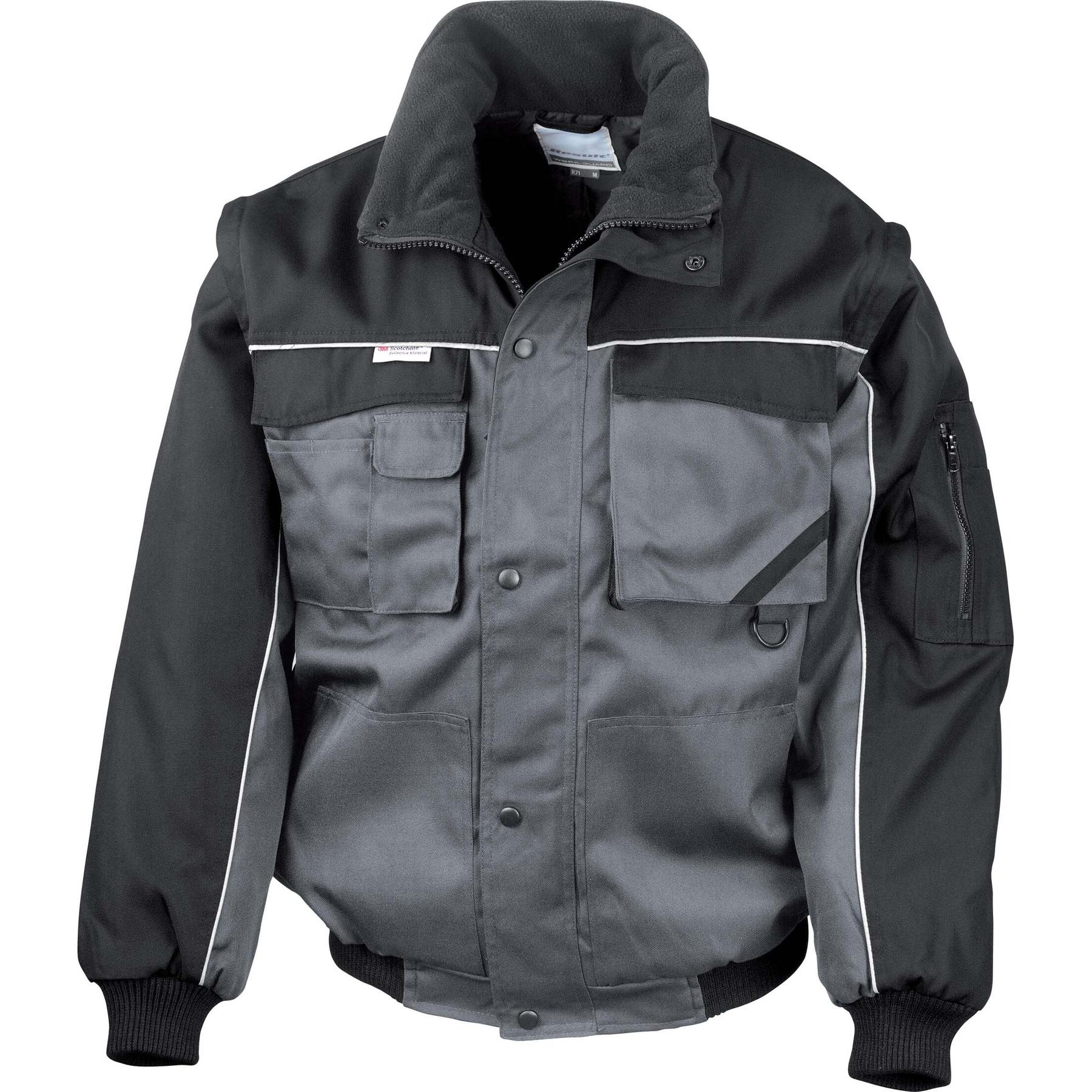 product/p/s/ps_r71_grey-black.jpg