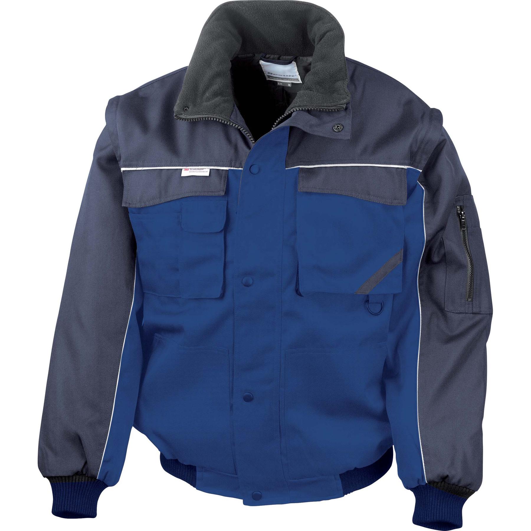 product/p/s/ps_r71_royalblue-navy.jpg