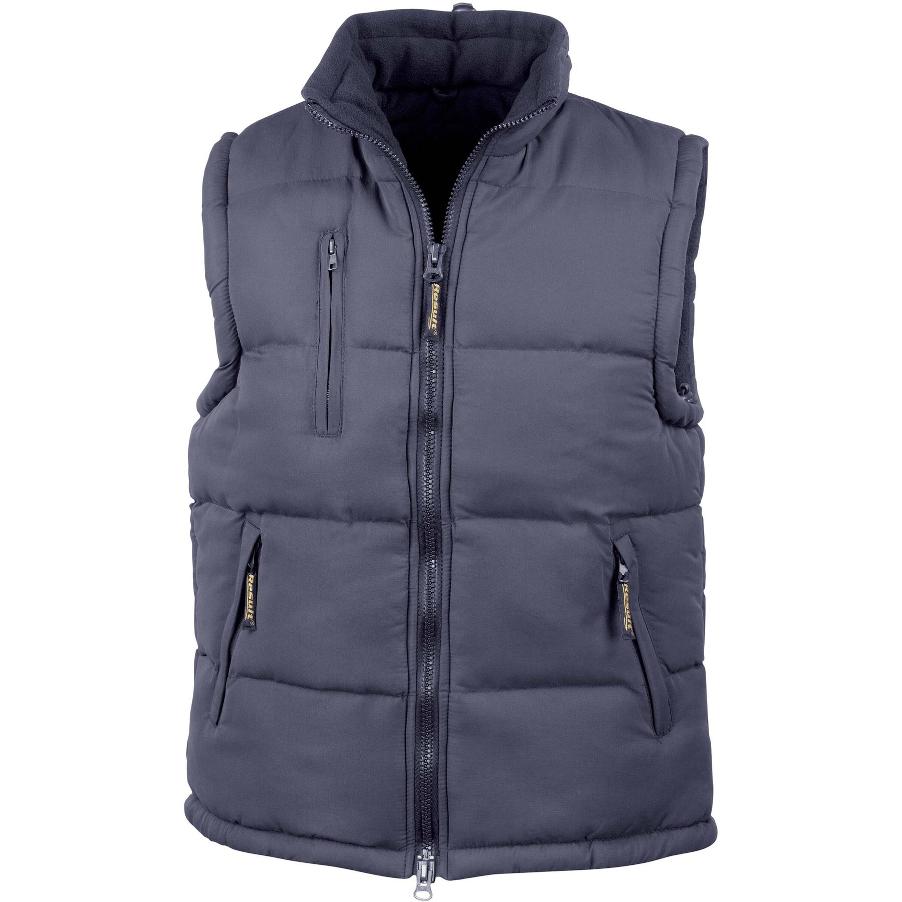 product/p/s/ps_r88_navy.jpg