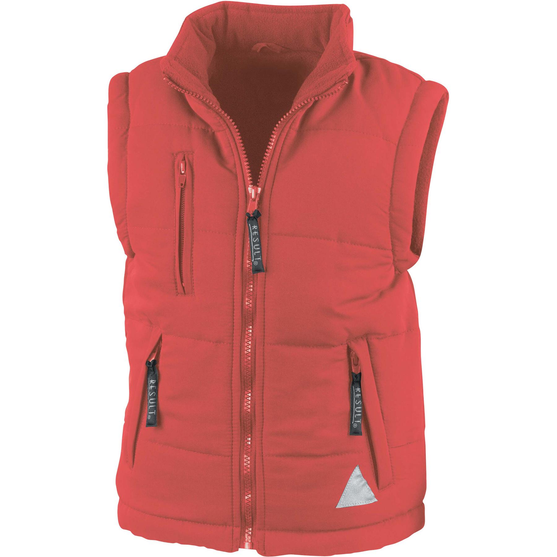product/p/s/ps_r88j_red.jpg