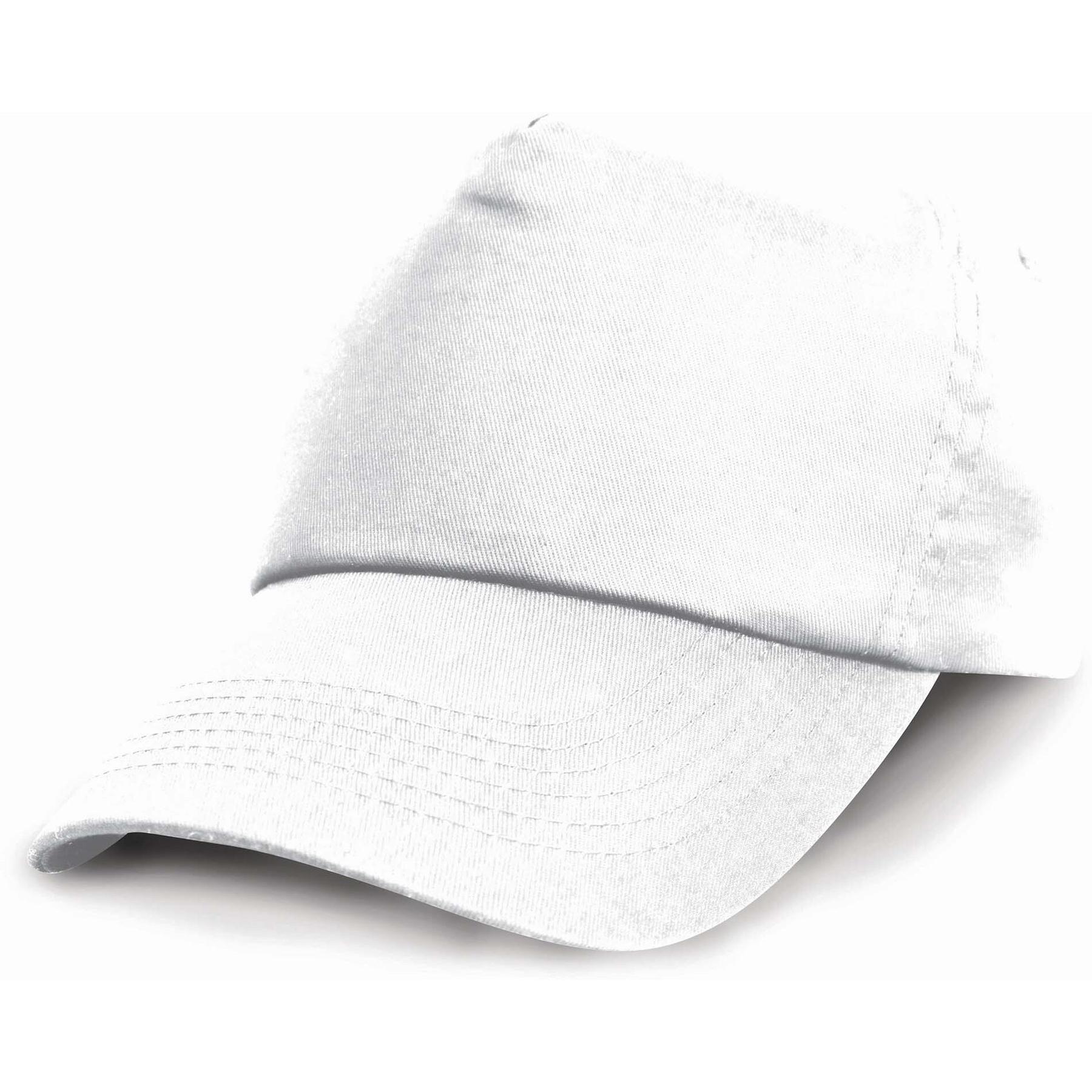 product/p/s/ps_rc005x-fs_white.jpg