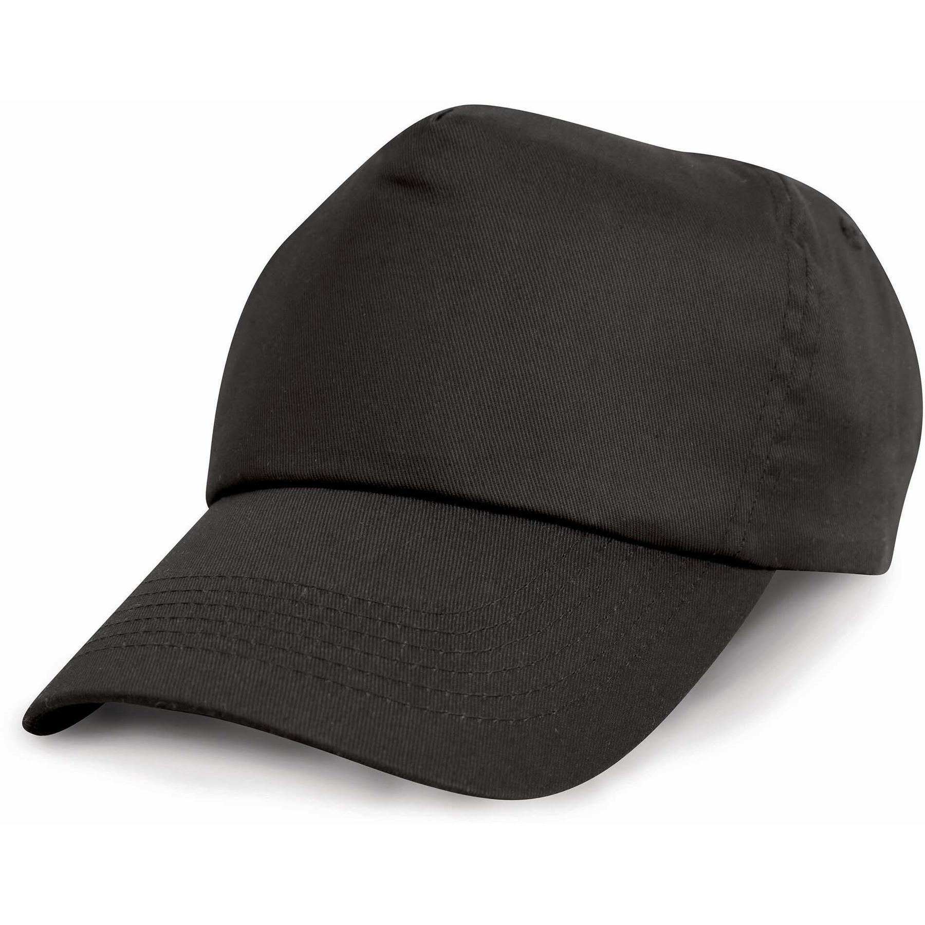 product/p/s/ps_rc005x_black.jpg