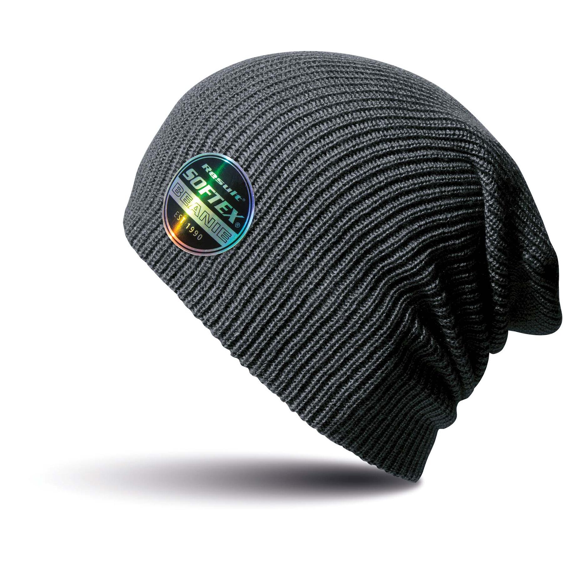product/p/s/ps_rc031x_charcoal.jpg